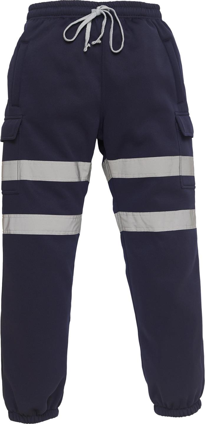Jogging Trousers