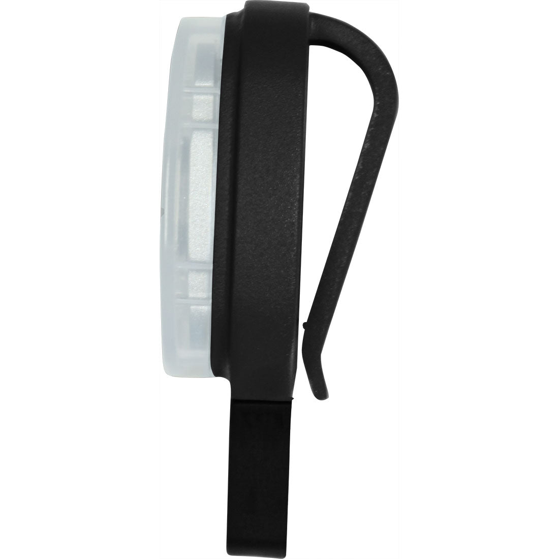 USB oplaadbare Lichtklip