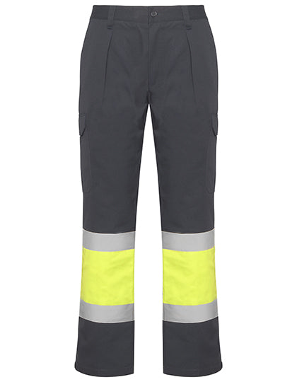 Soan Hi-Viz Trousers