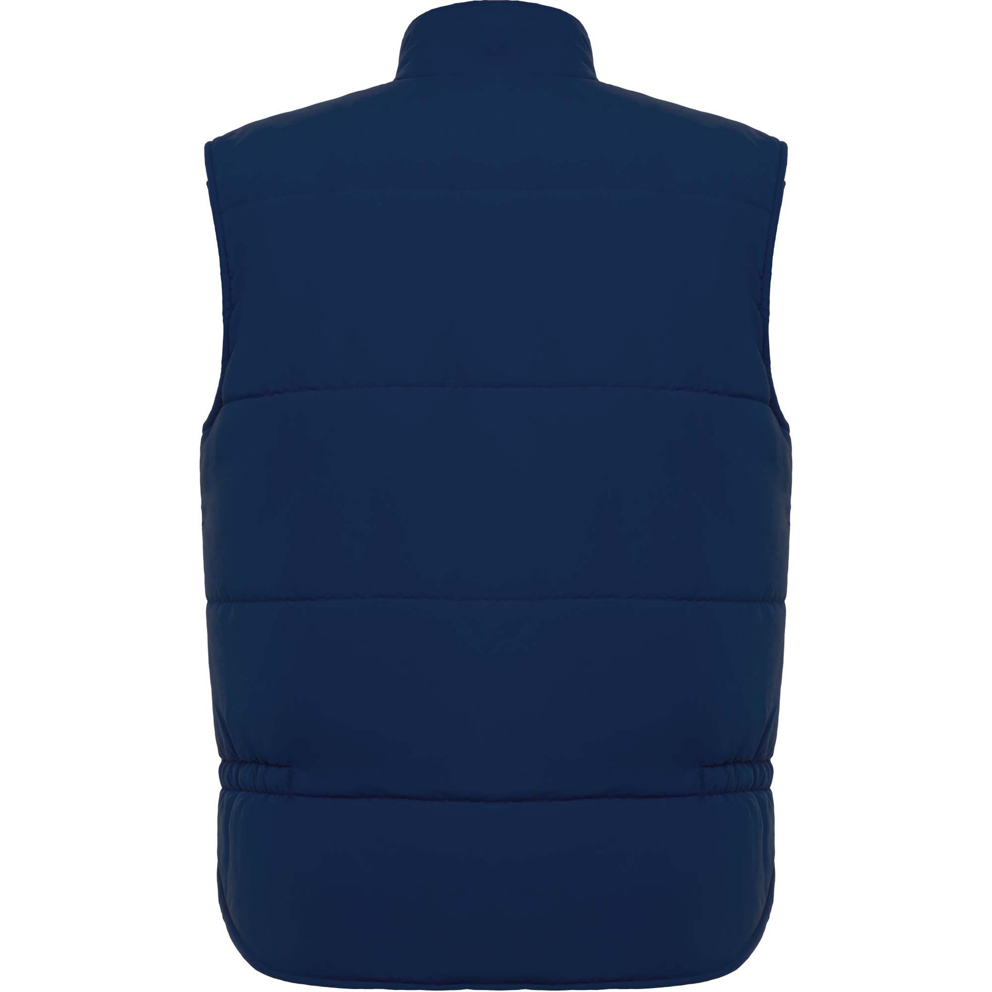 Vest Persei