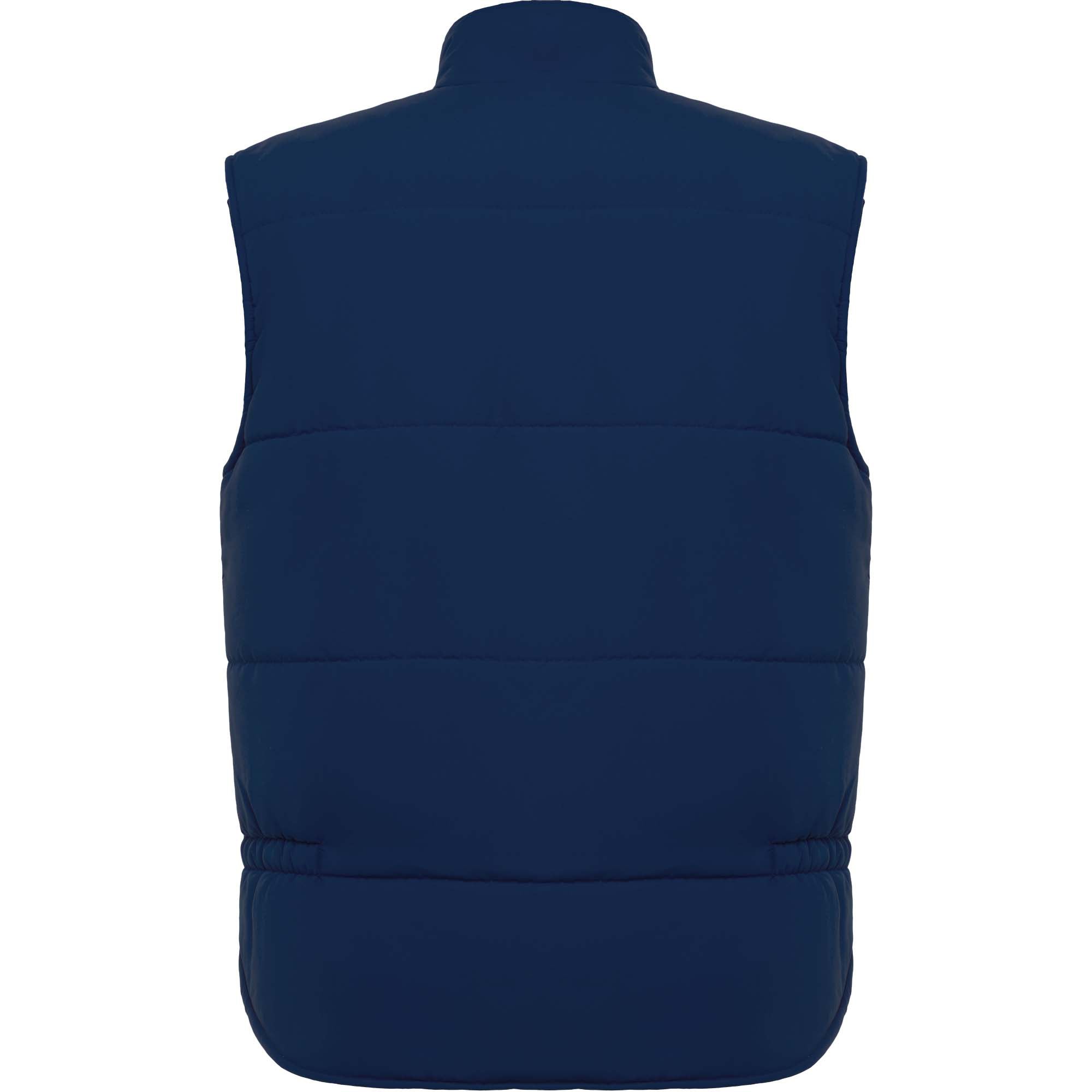 Vest Persei