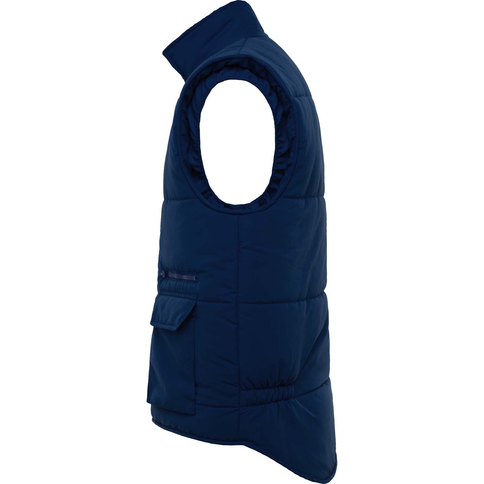 Vest Persei