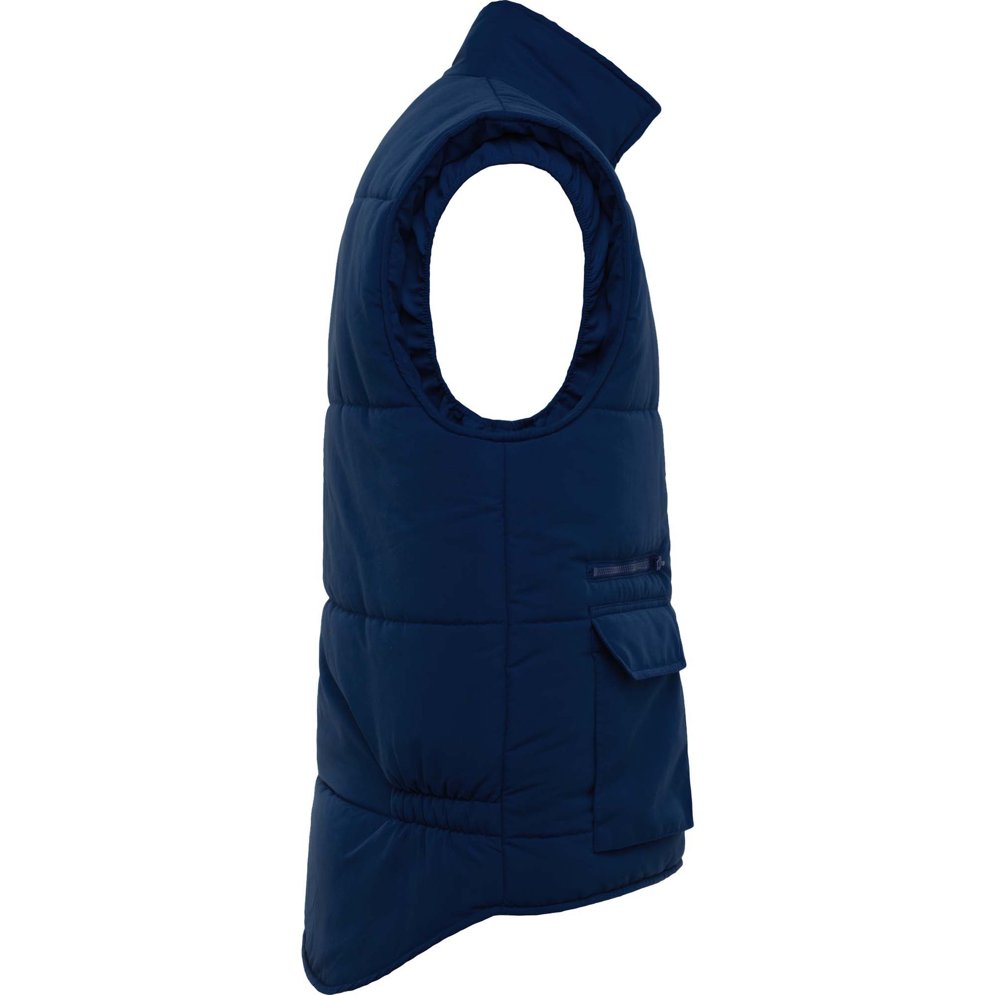 Vest Persei