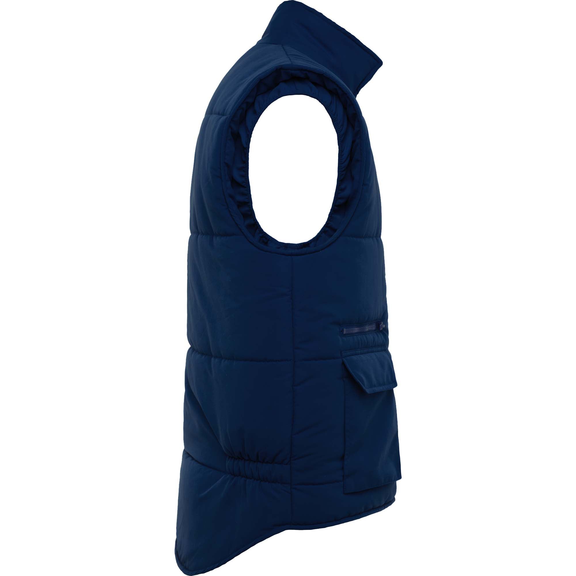 Vest Persei