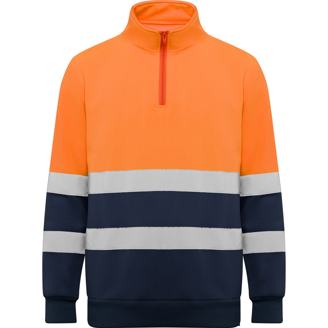 Sweatshirt Spica