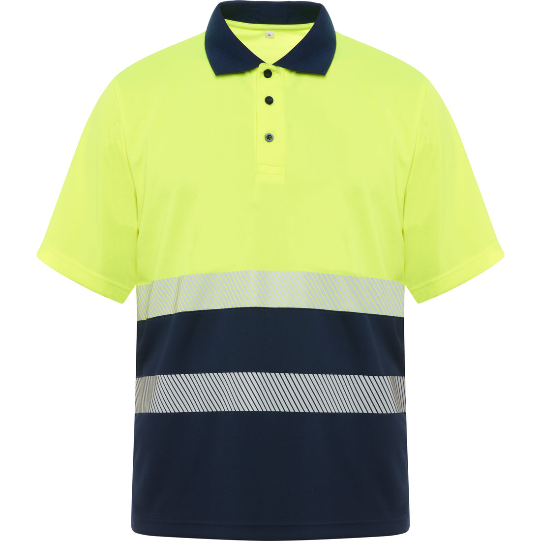 Polo Shirt Vega