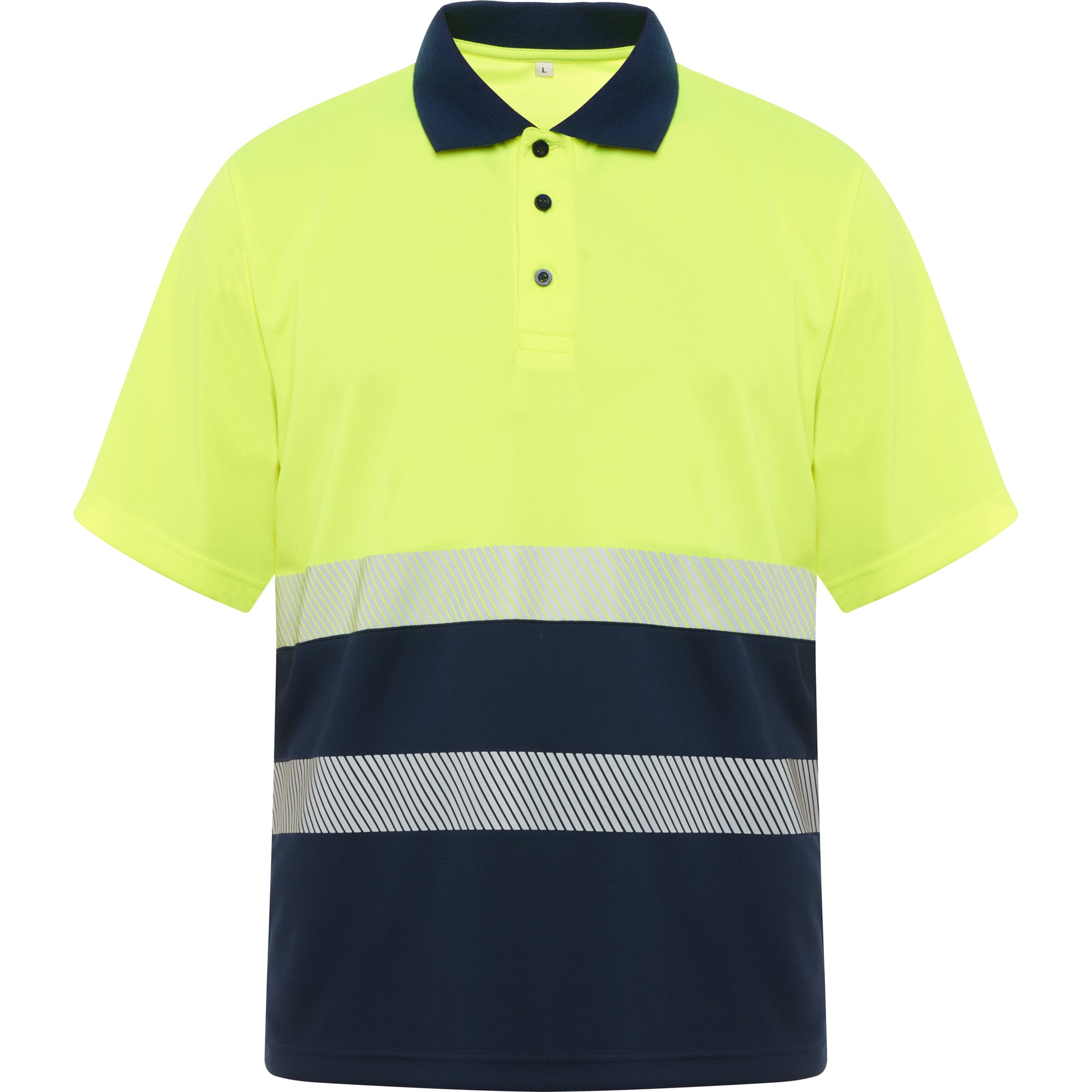 Polo Shirt Vega