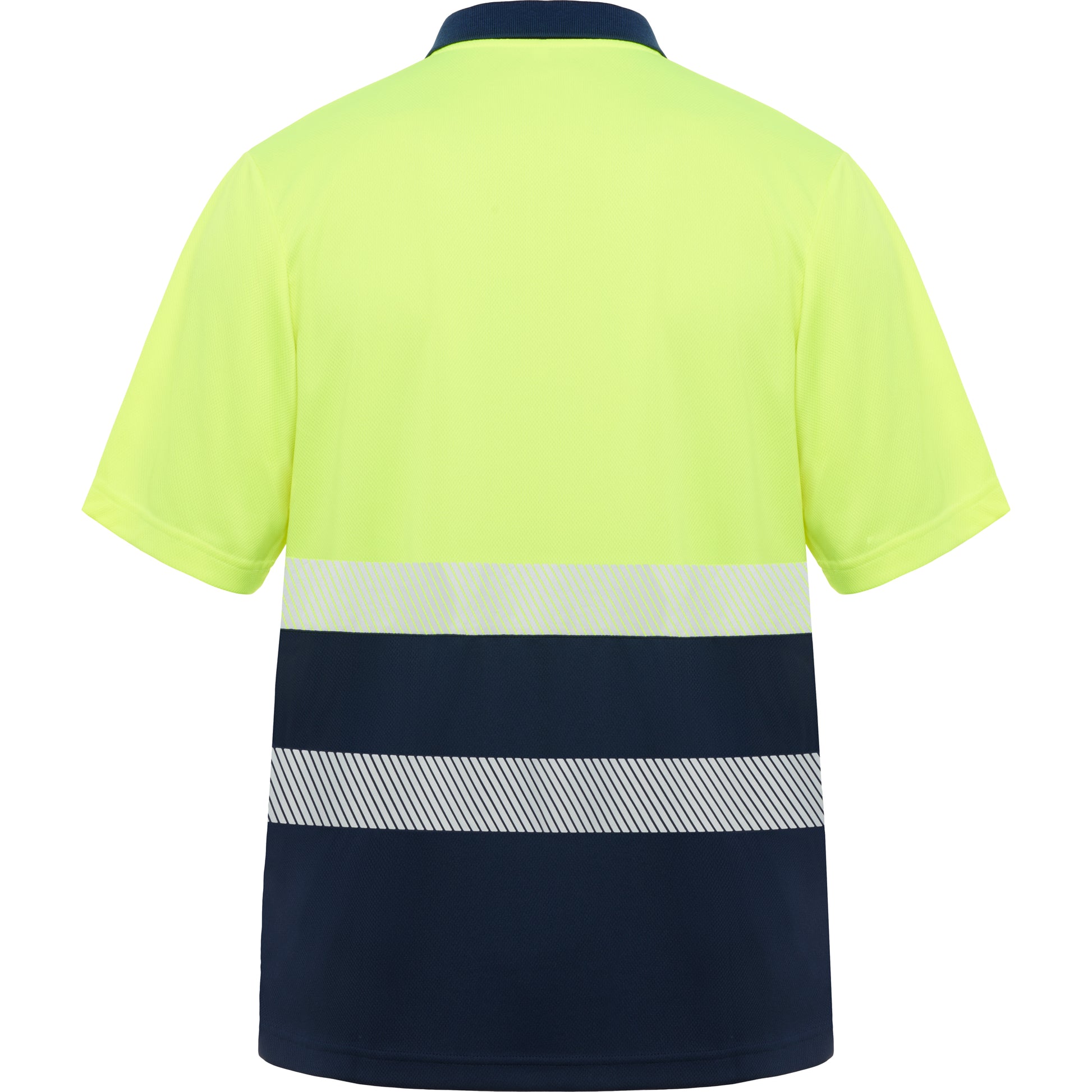 Polo Shirt Vega