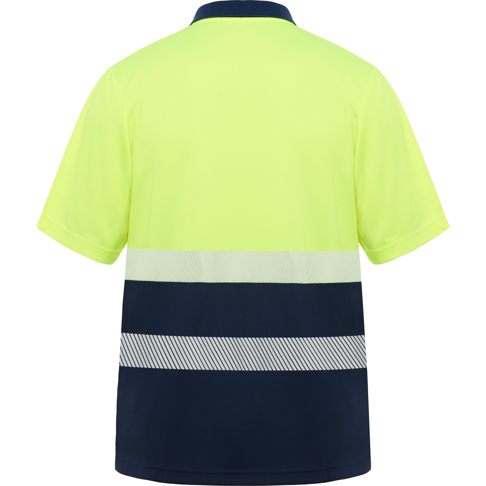 Polo Shirt Vega