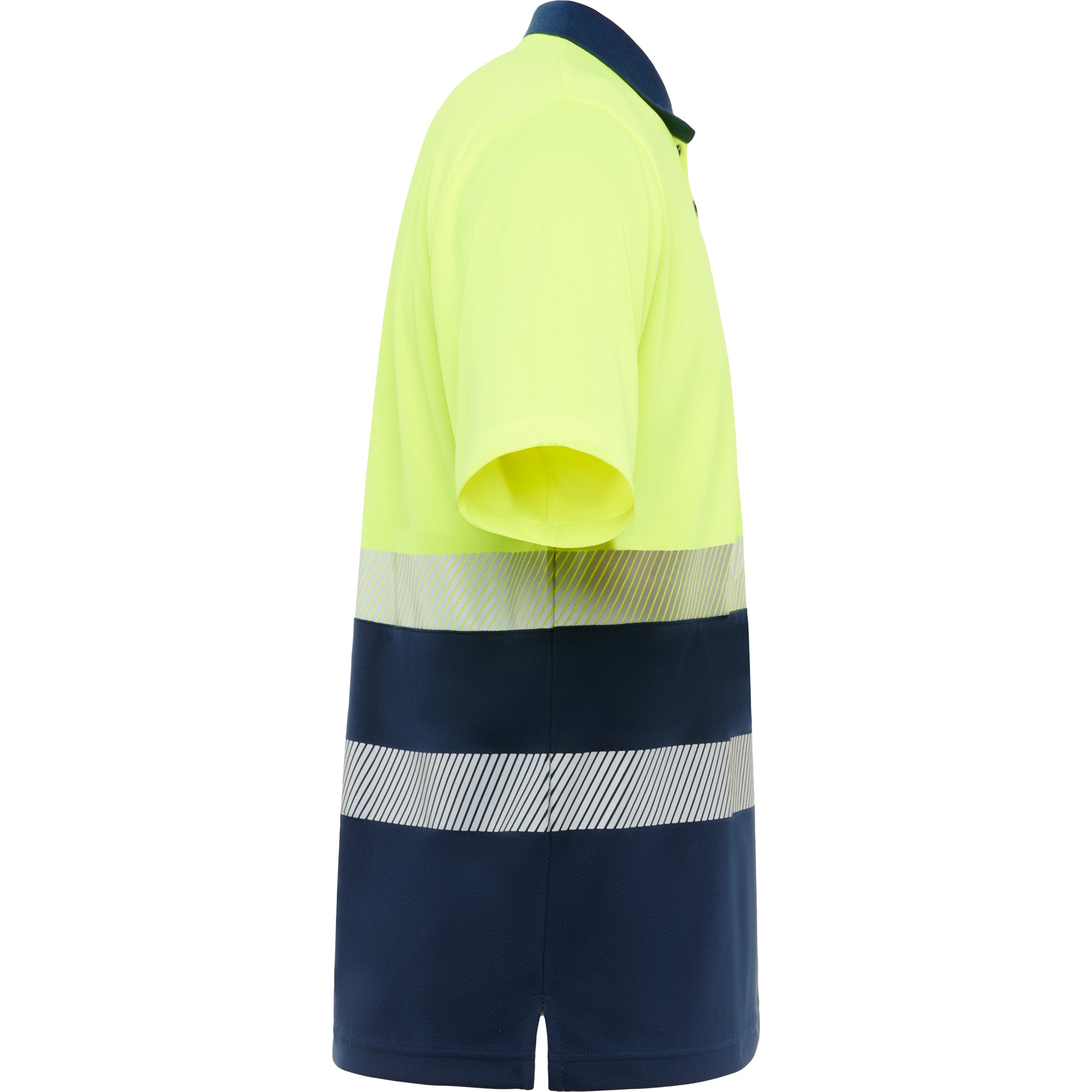 Polo Shirt Vega