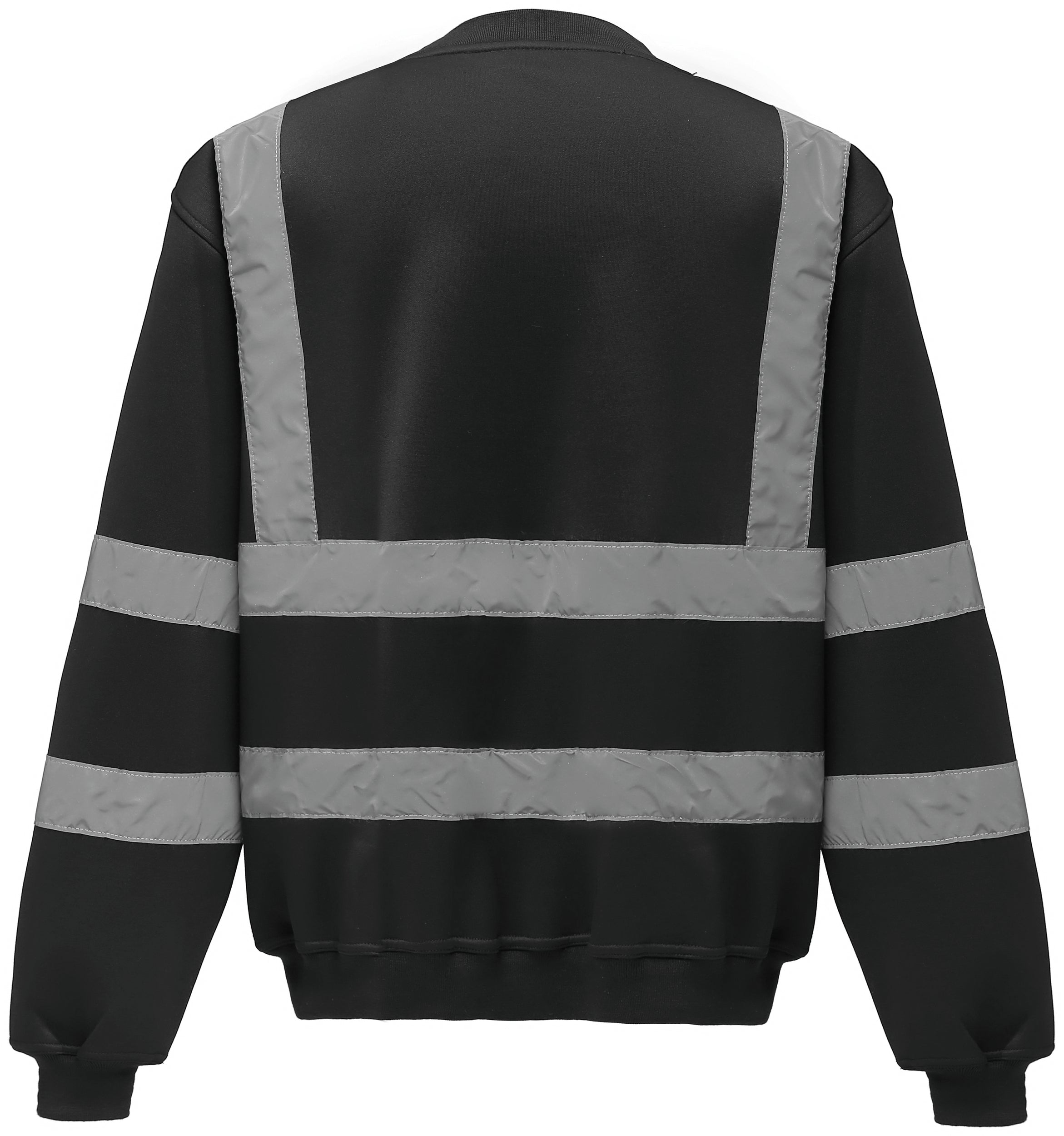 Signalisatie Sweatshirt