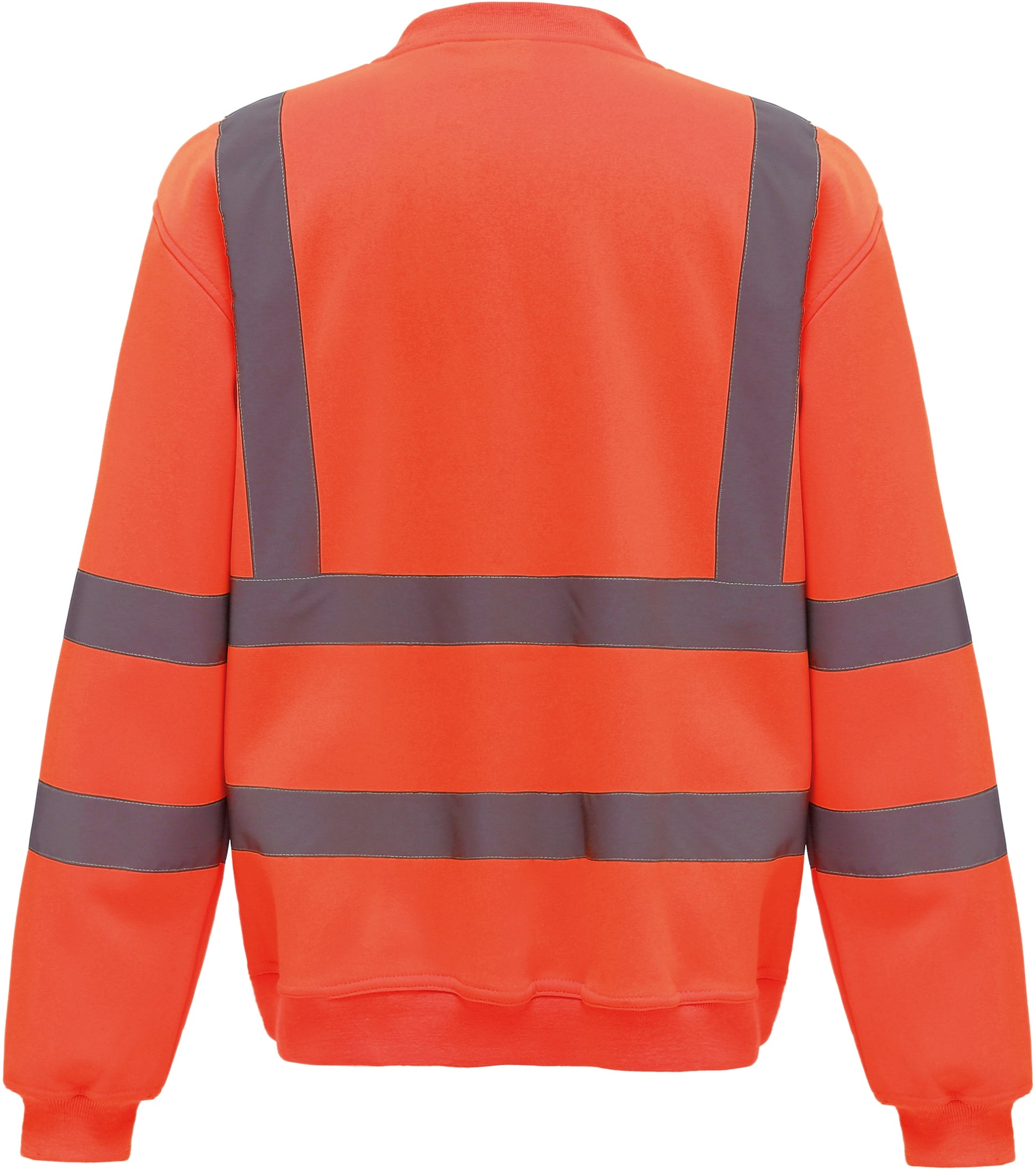 Signalisatie Sweatshirt
