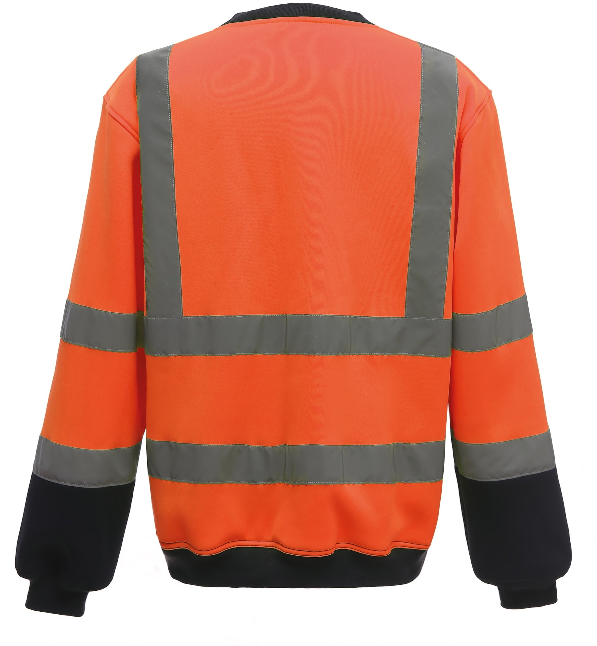 Signalisatie Sweatshirt