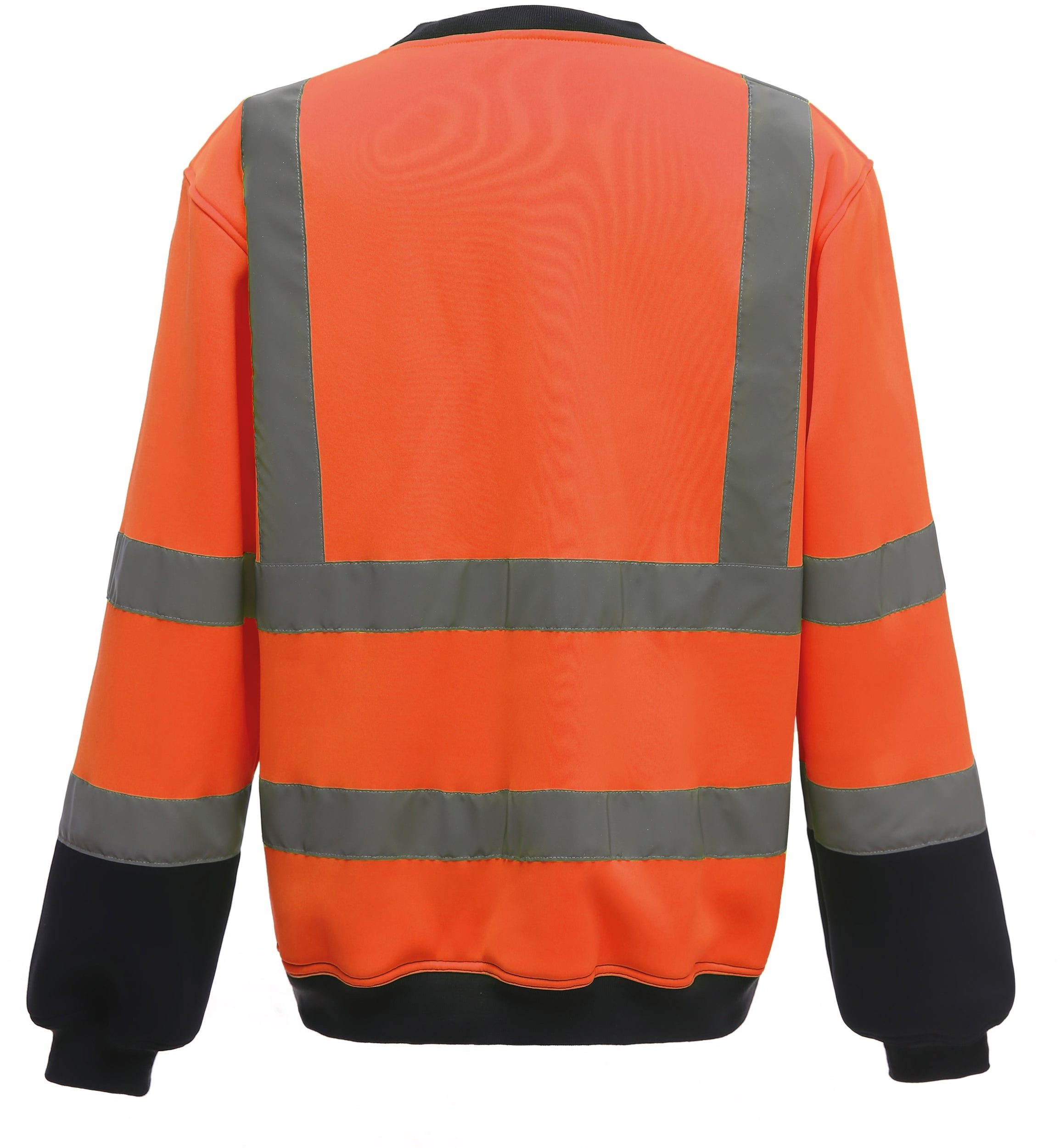 Signalisatie Sweatshirt