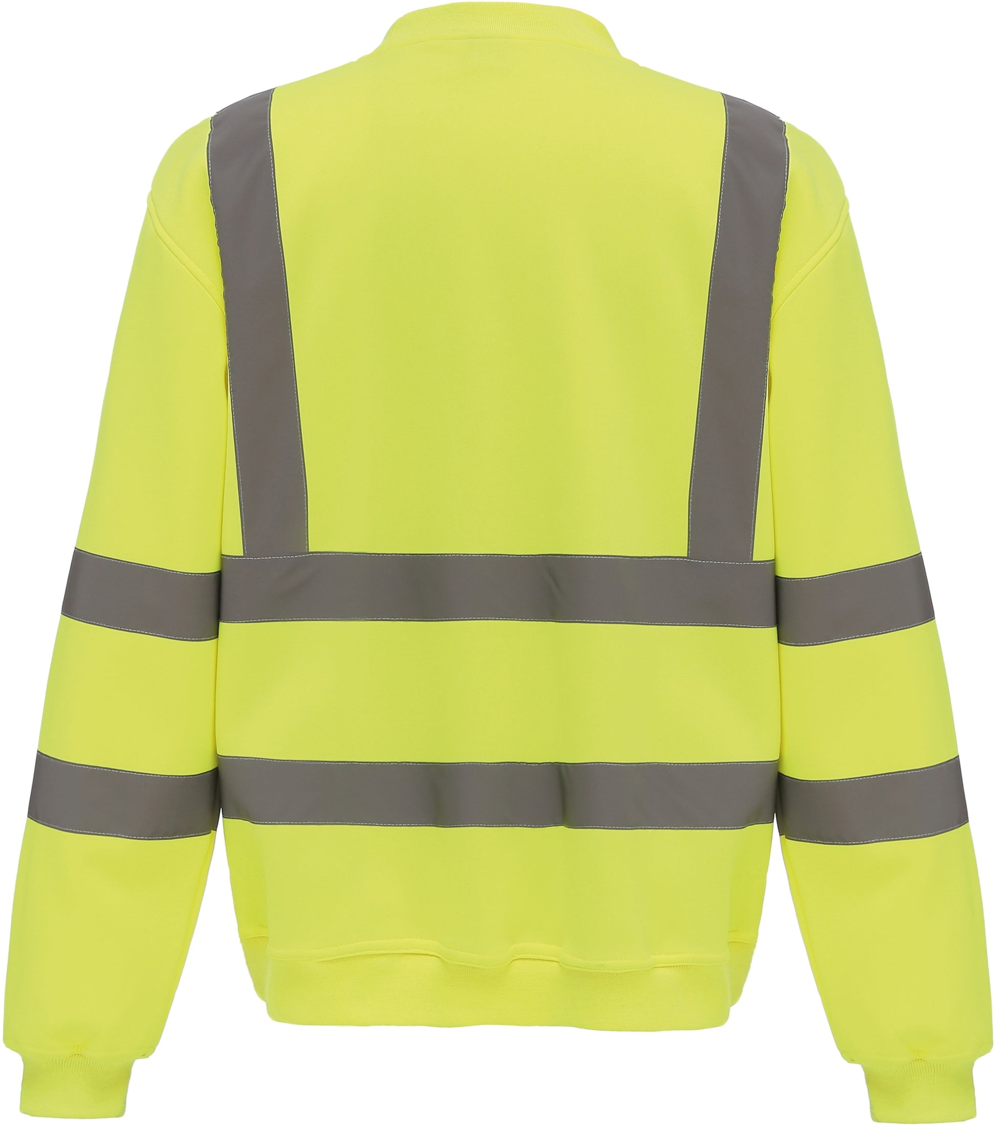 Signalisatie Sweatshirt