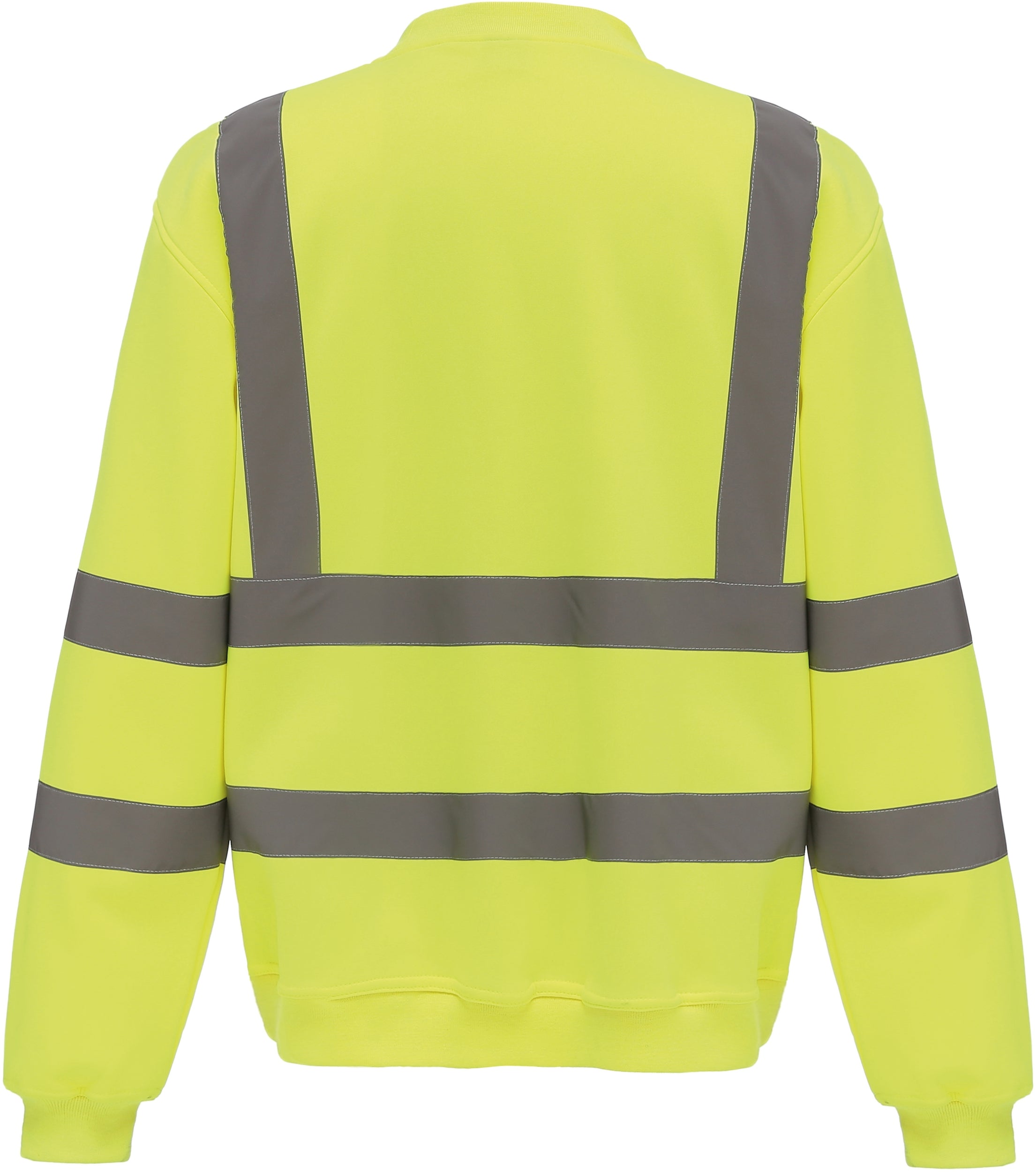 Signalisatie Sweatshirt