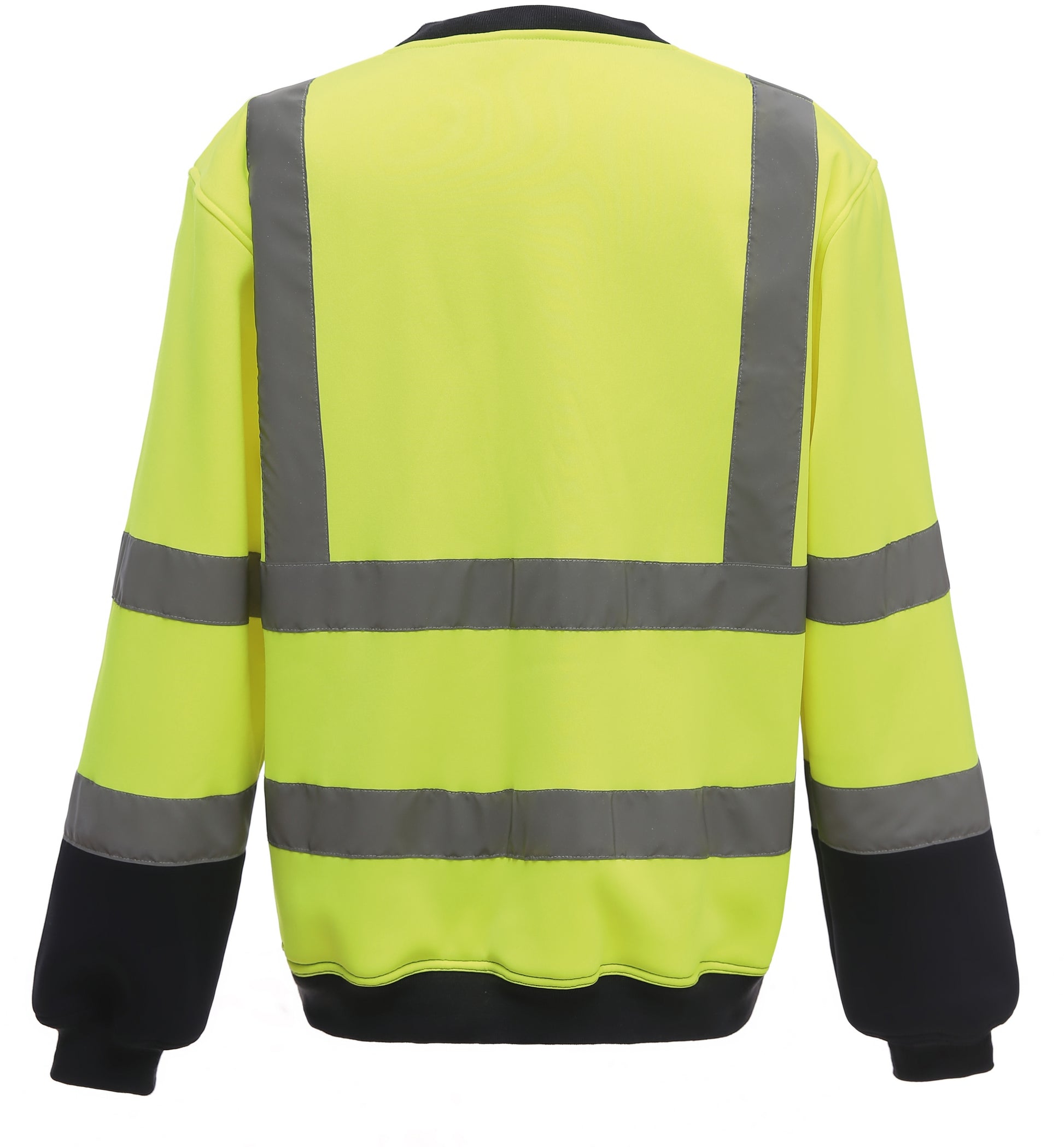 Signalisatie Sweatshirt