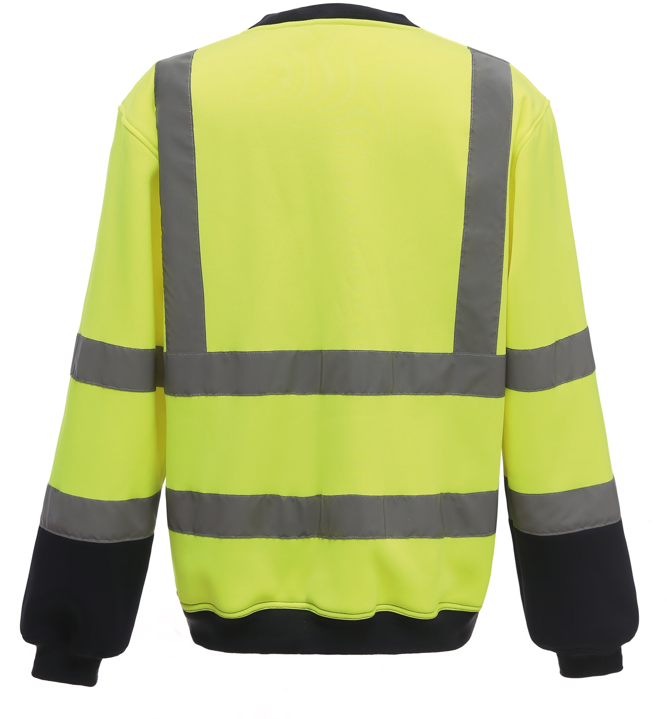 Signalisatie Sweatshirt