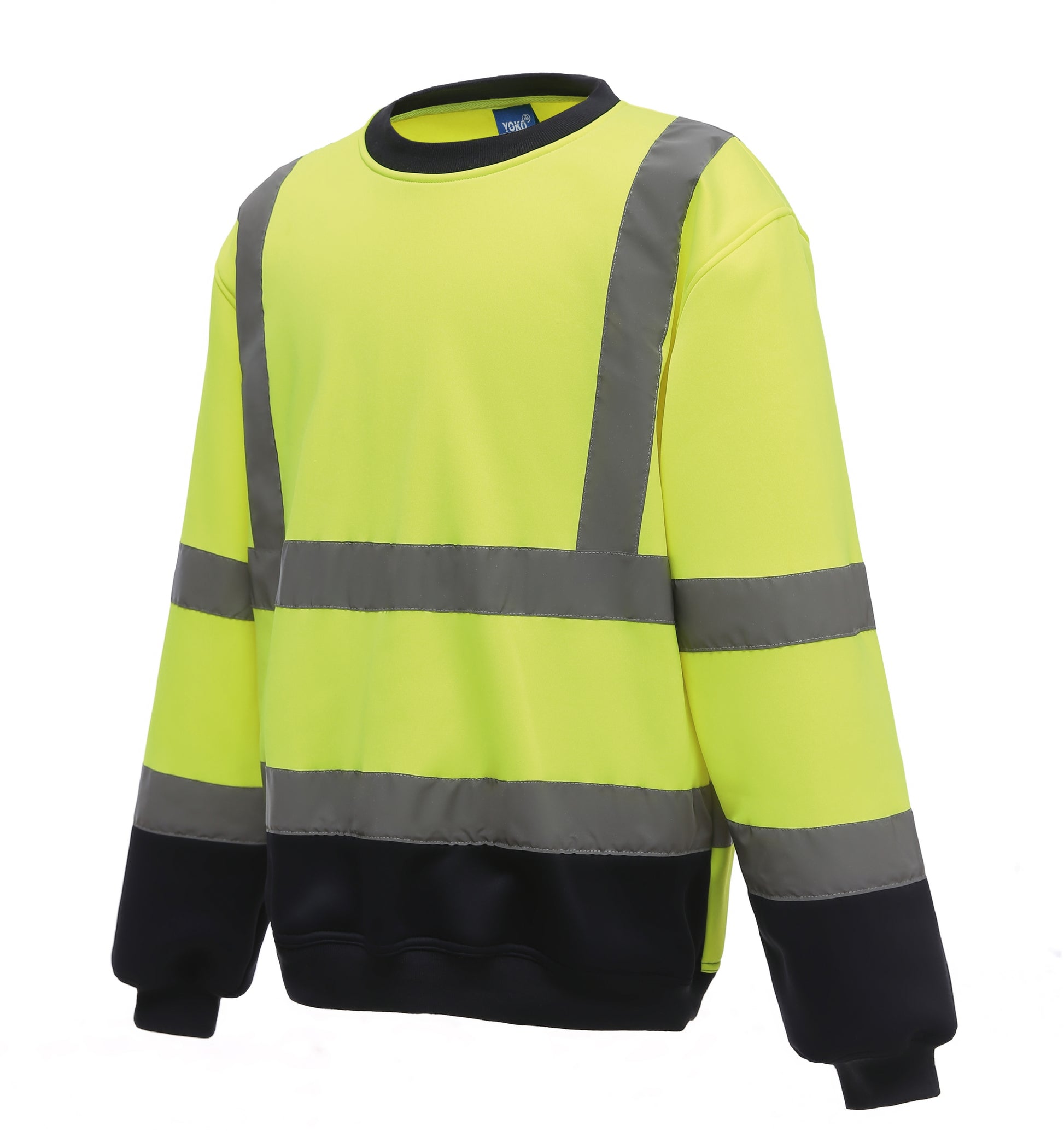 Signalisatie Sweatshirt