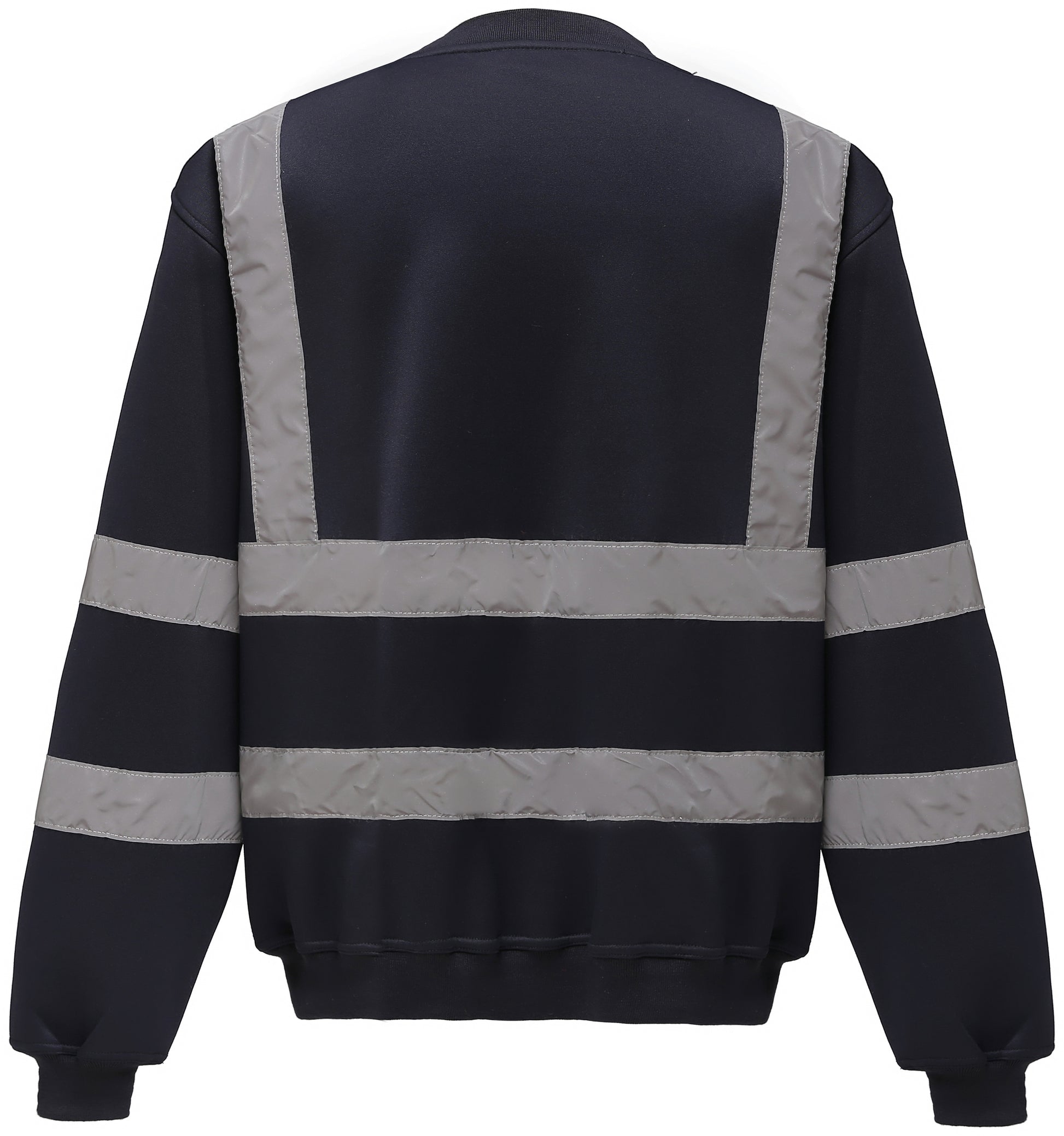 Signalisatie Sweatshirt