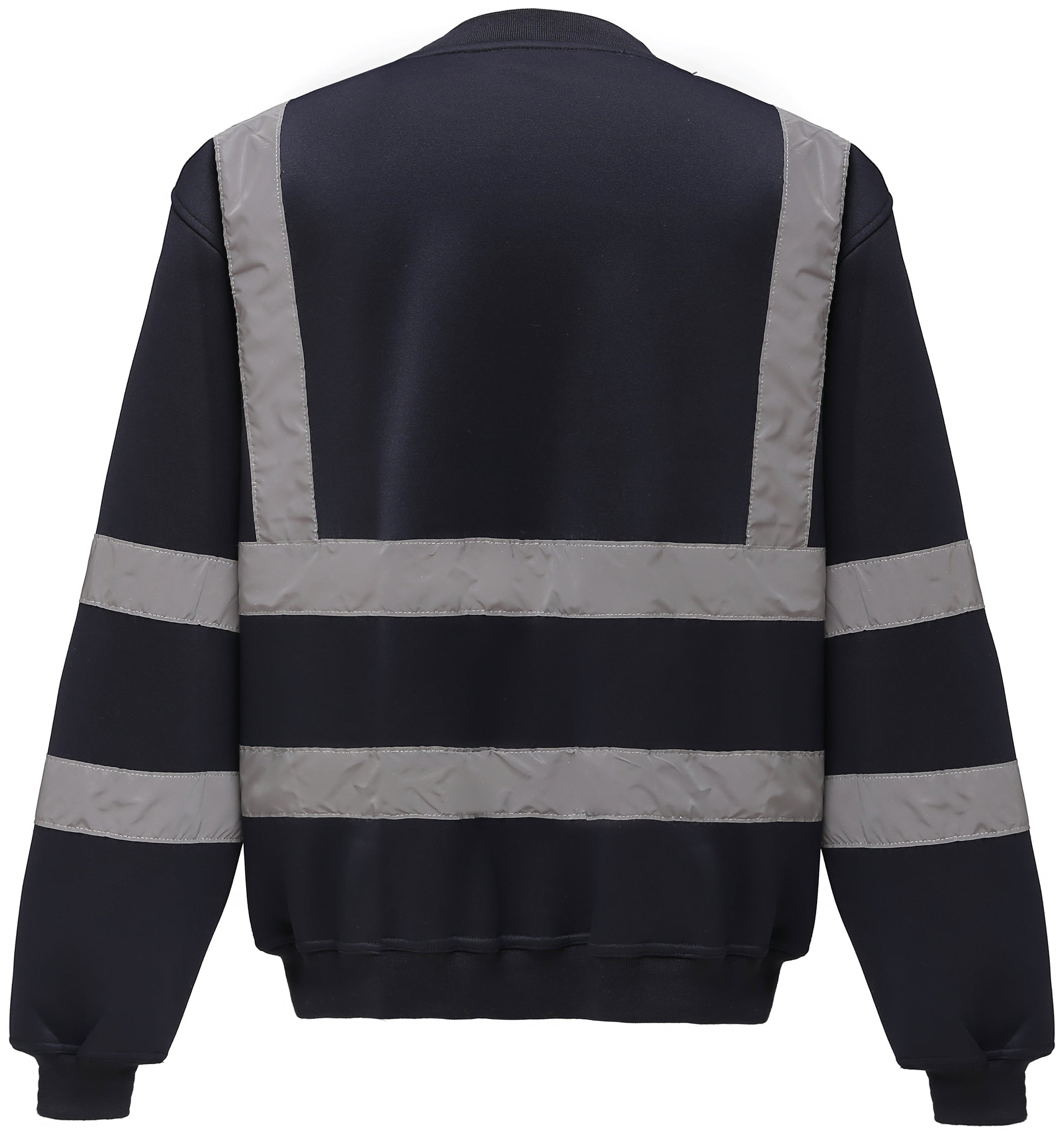 Signalisatie Sweatshirt