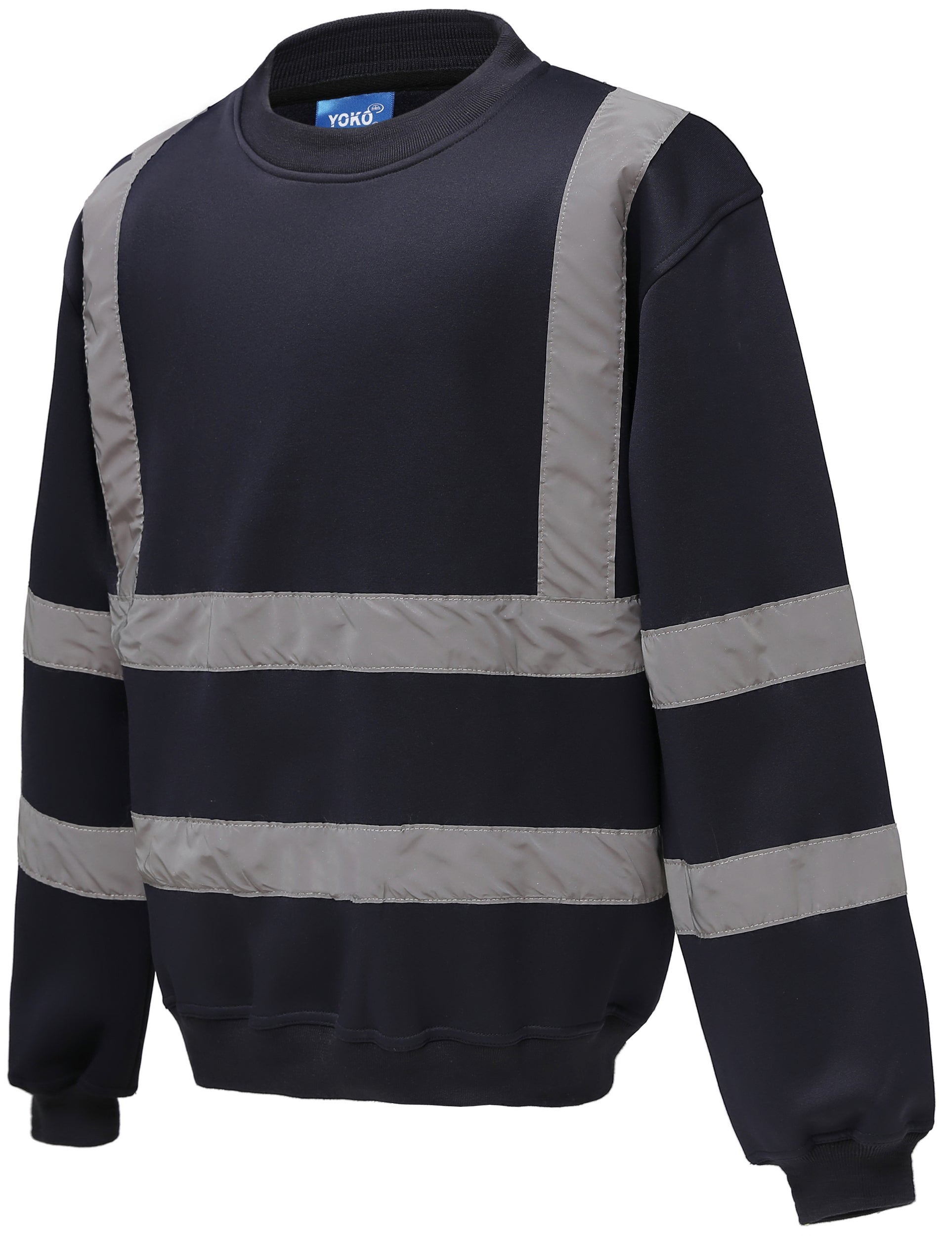 Signalisatie Sweatshirt