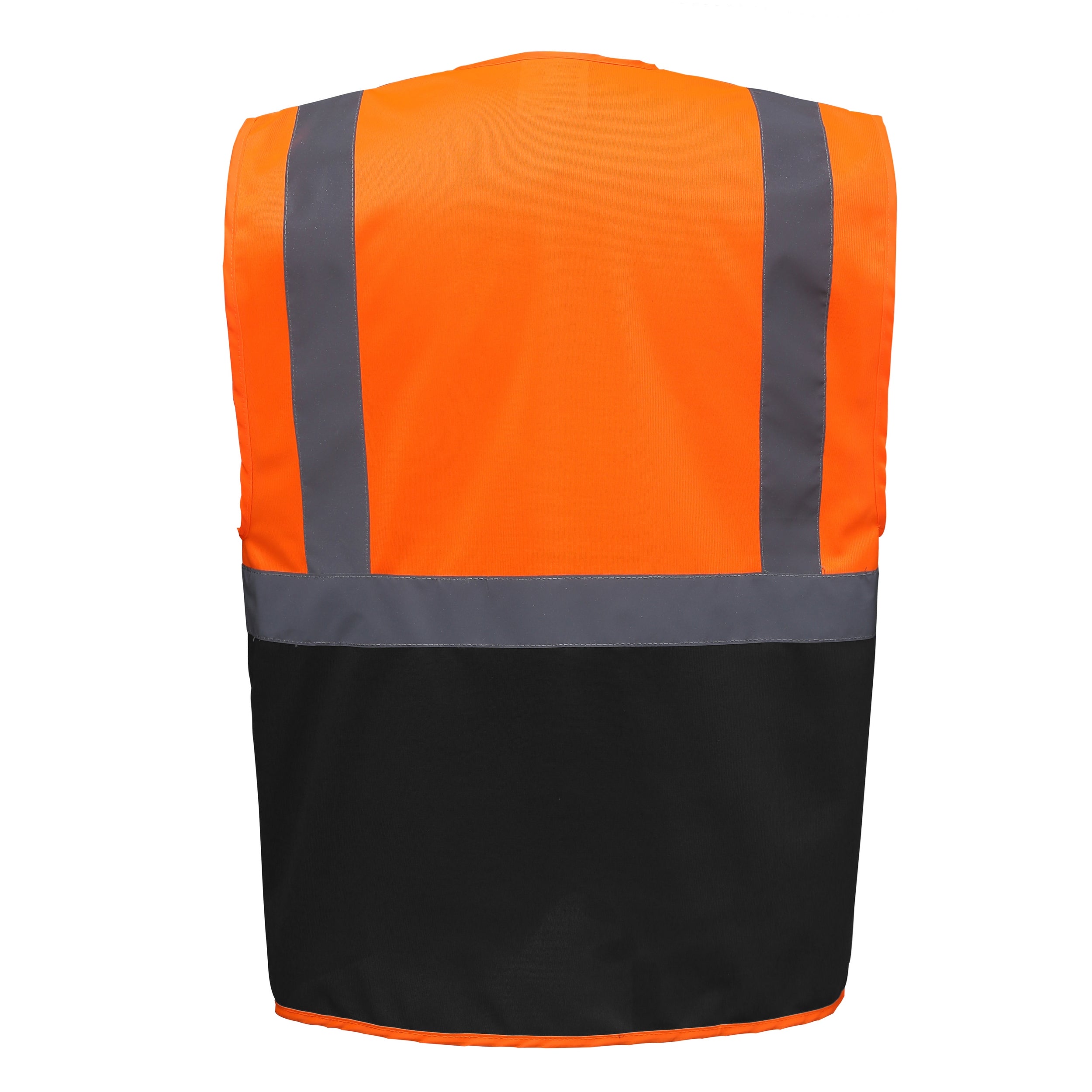 Signalisatie multifunctioneel executive vest