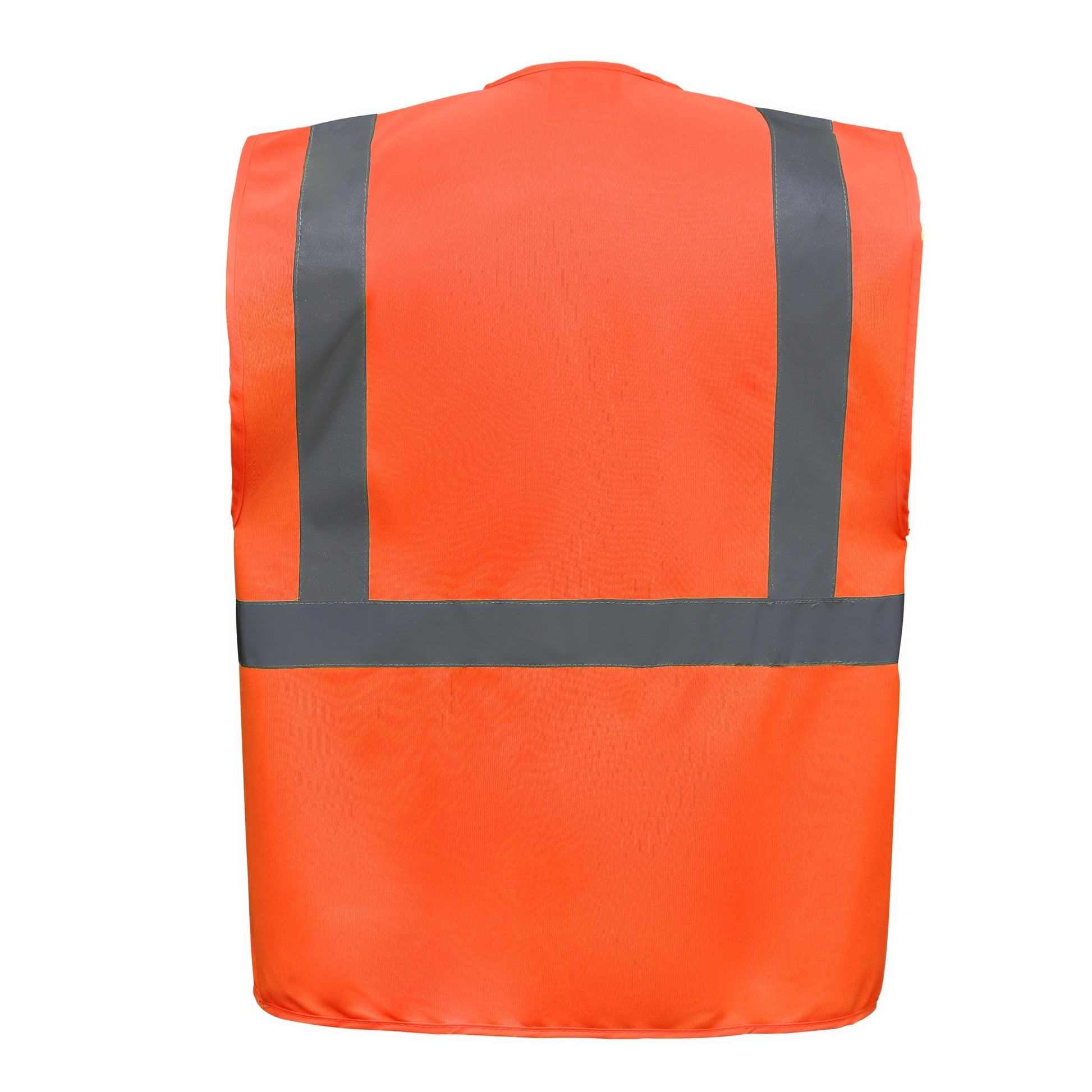 Signalisatie multifunctioneel executive vest