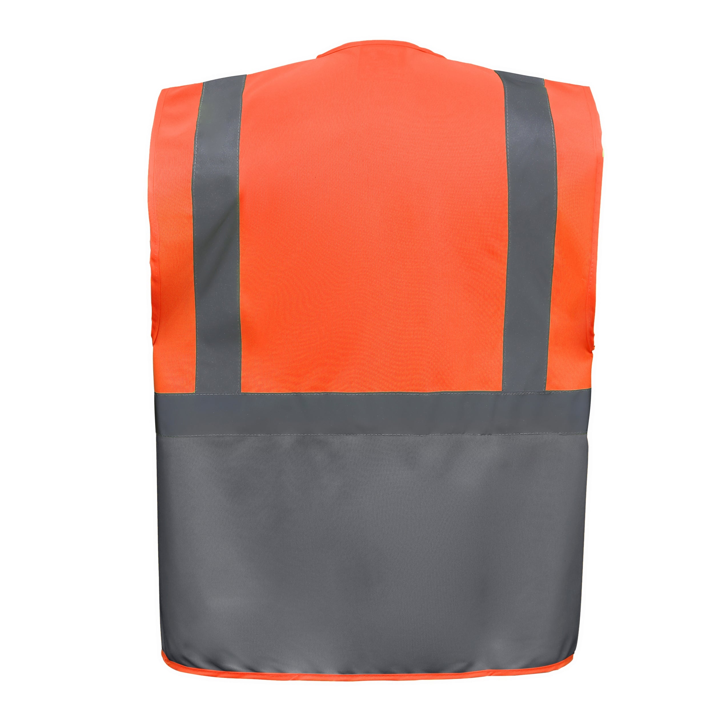 Signalisatie multifunctioneel executive vest
