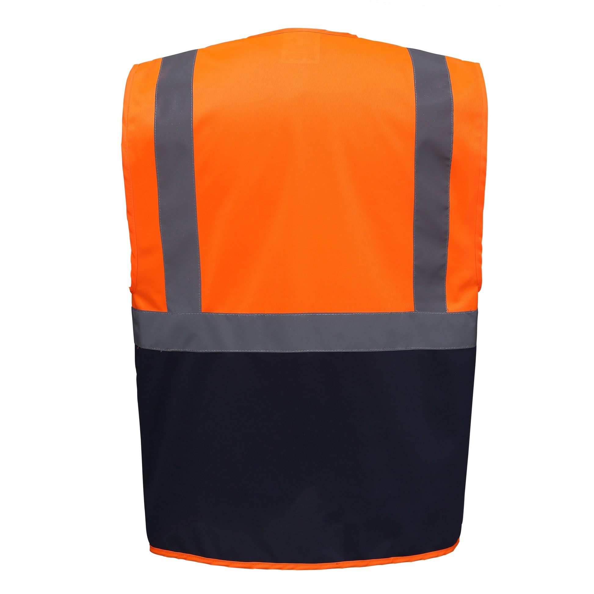 Signalisatie multifunctioneel executive vest
