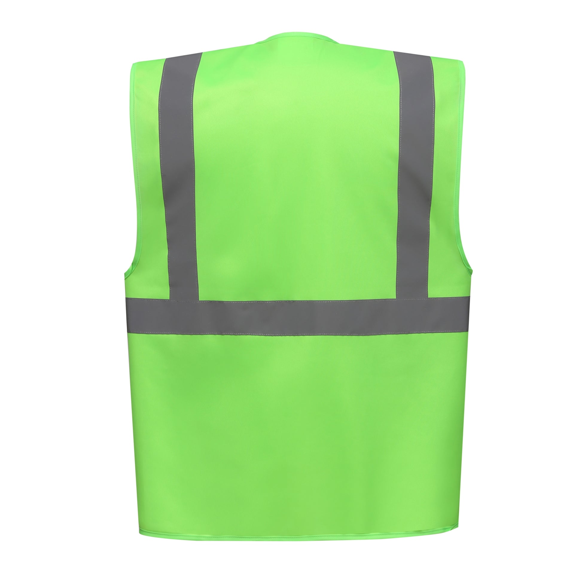 Signalisatie multifunctioneel executive vest