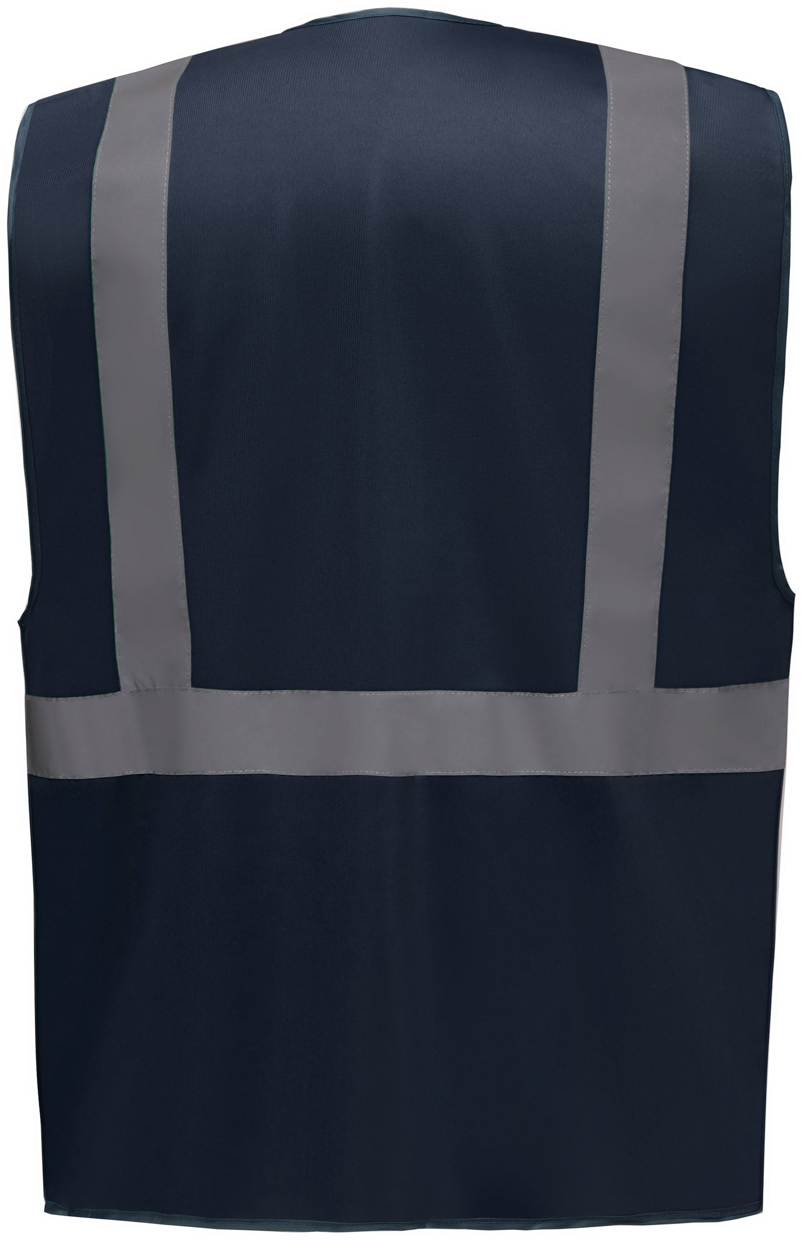 Signalisatie multifunctioneel executive vest