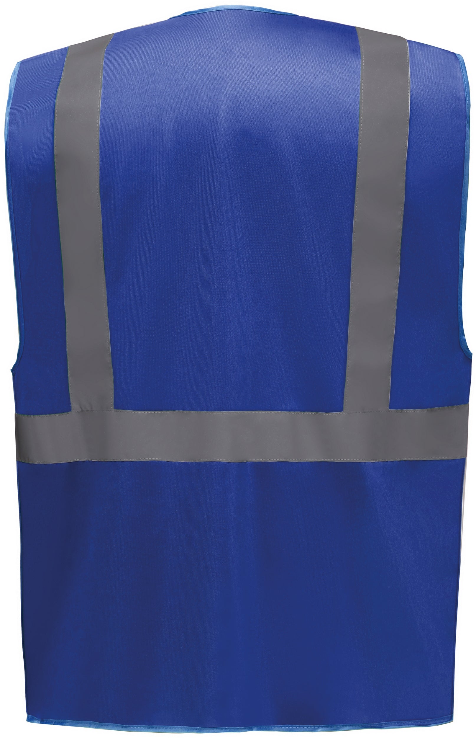 Signalisatie multifunctioneel executive vest