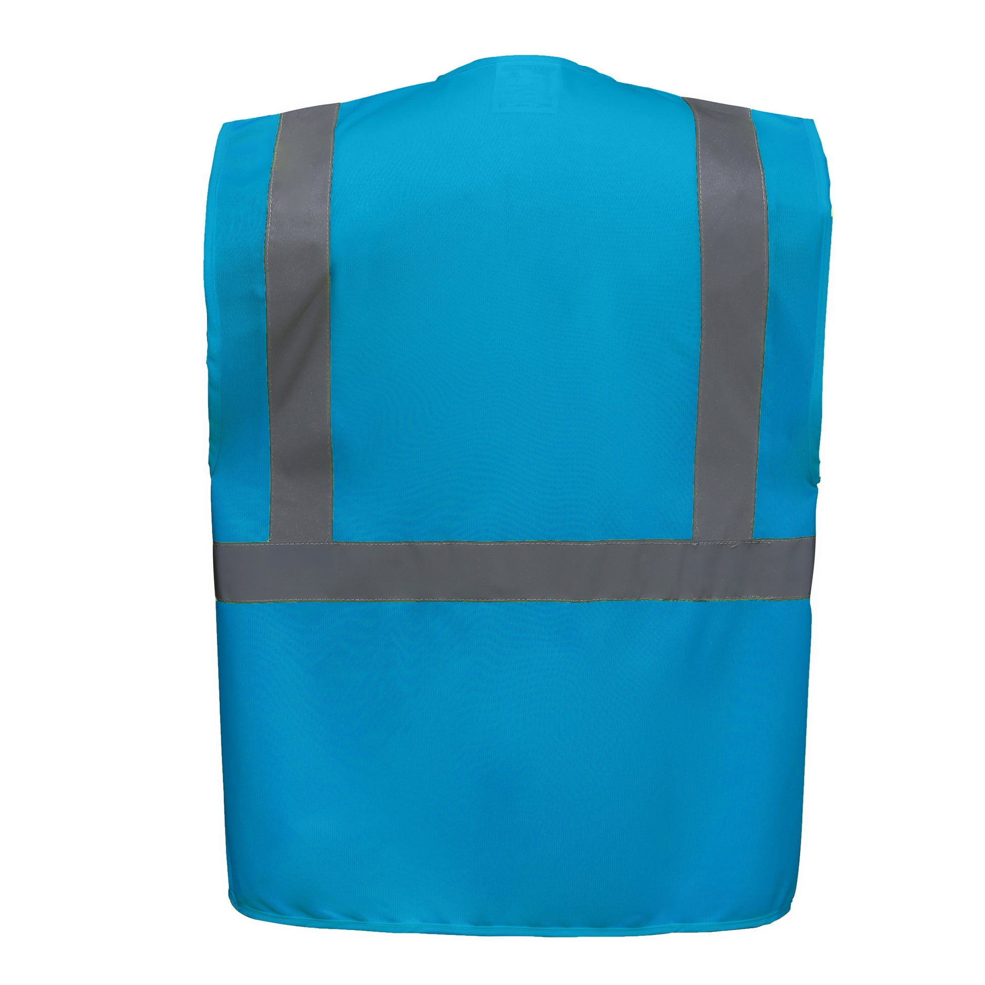 Signalisatie multifunctioneel executive vest