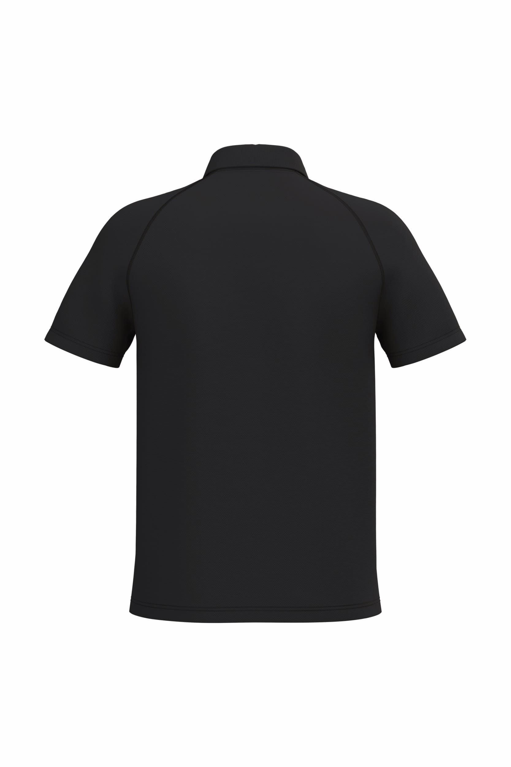 Heren sportpolo