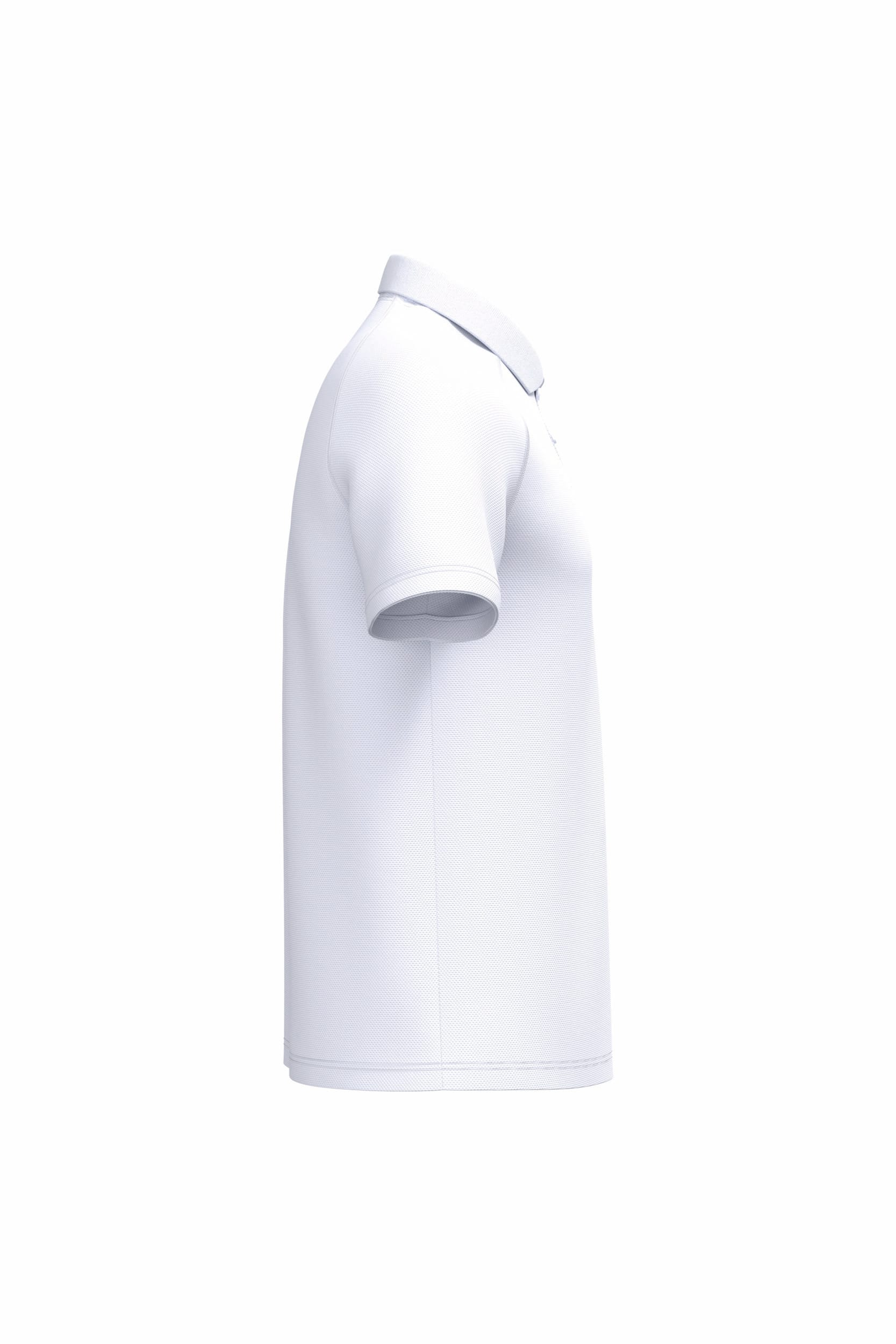 Heren sportpolo