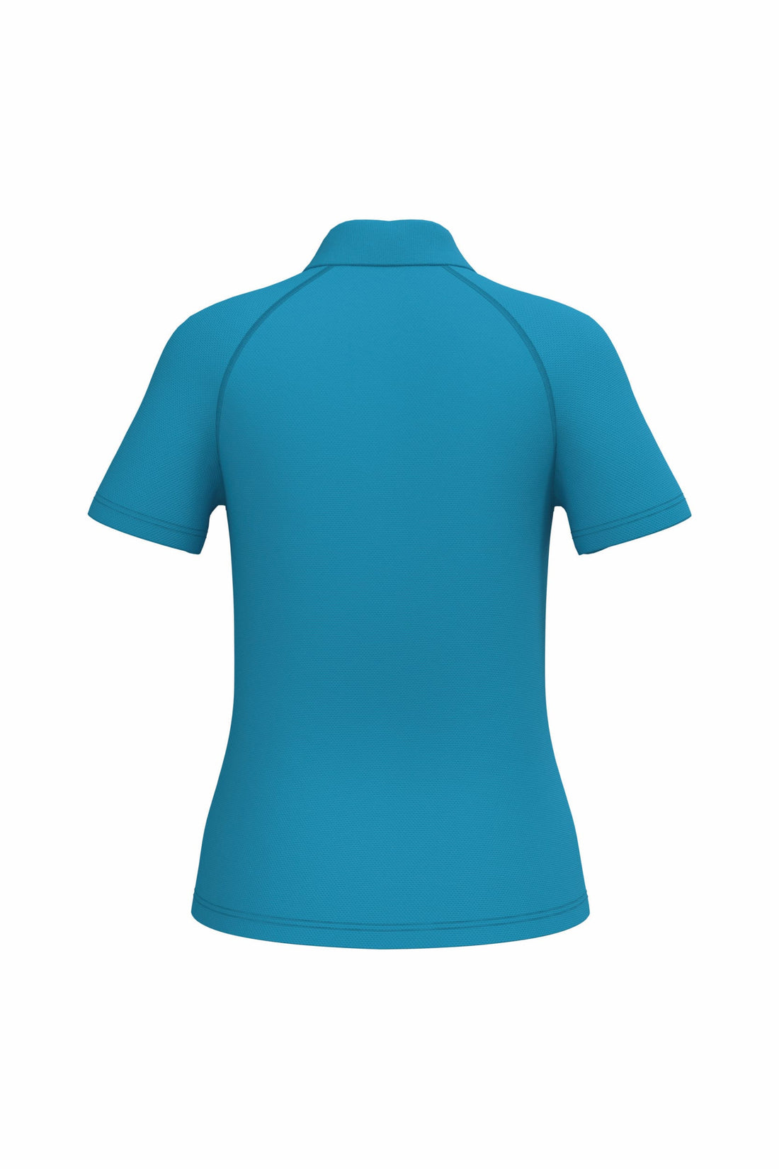 Dames sportpolo