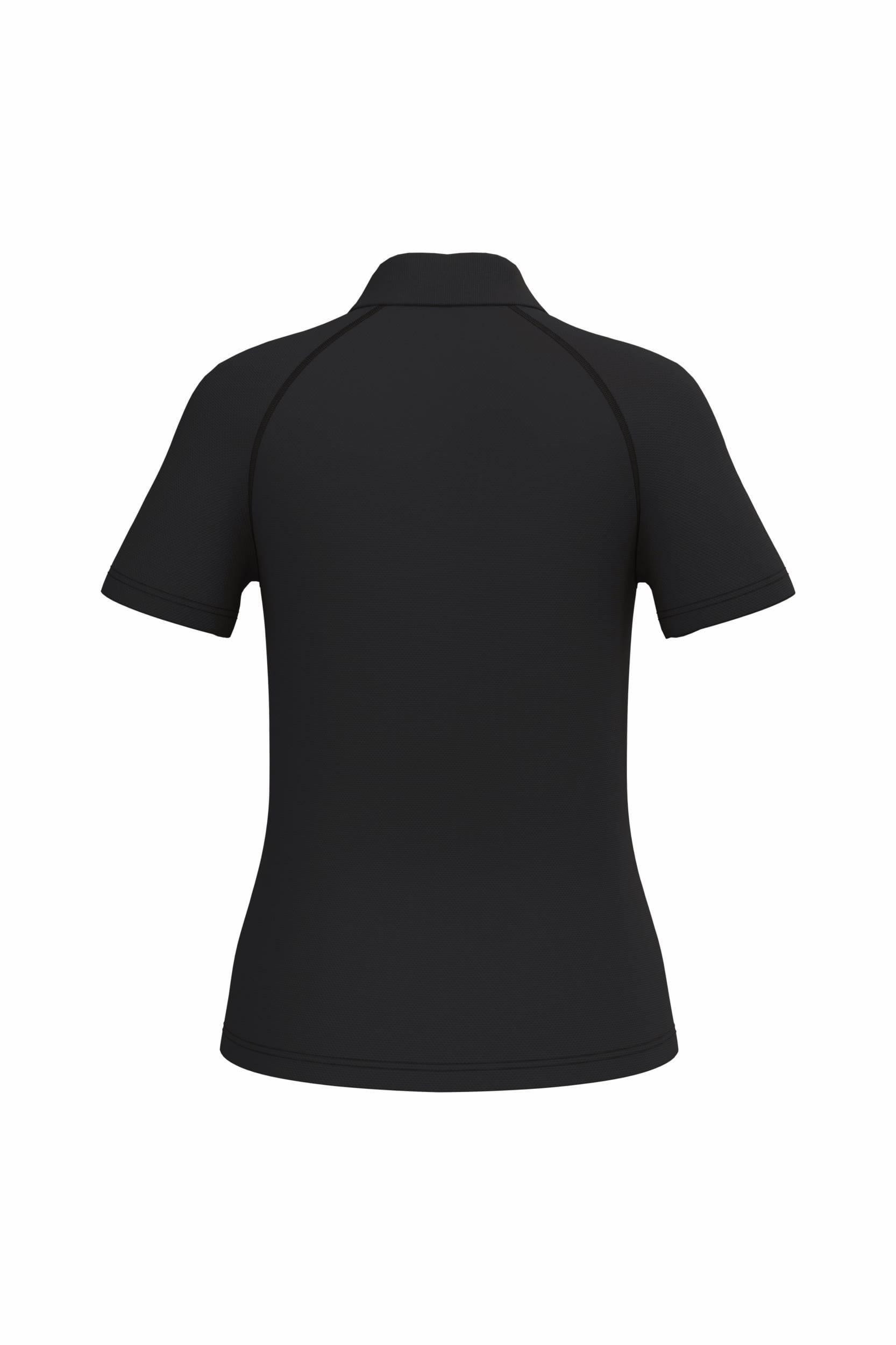 Dames sportpolo