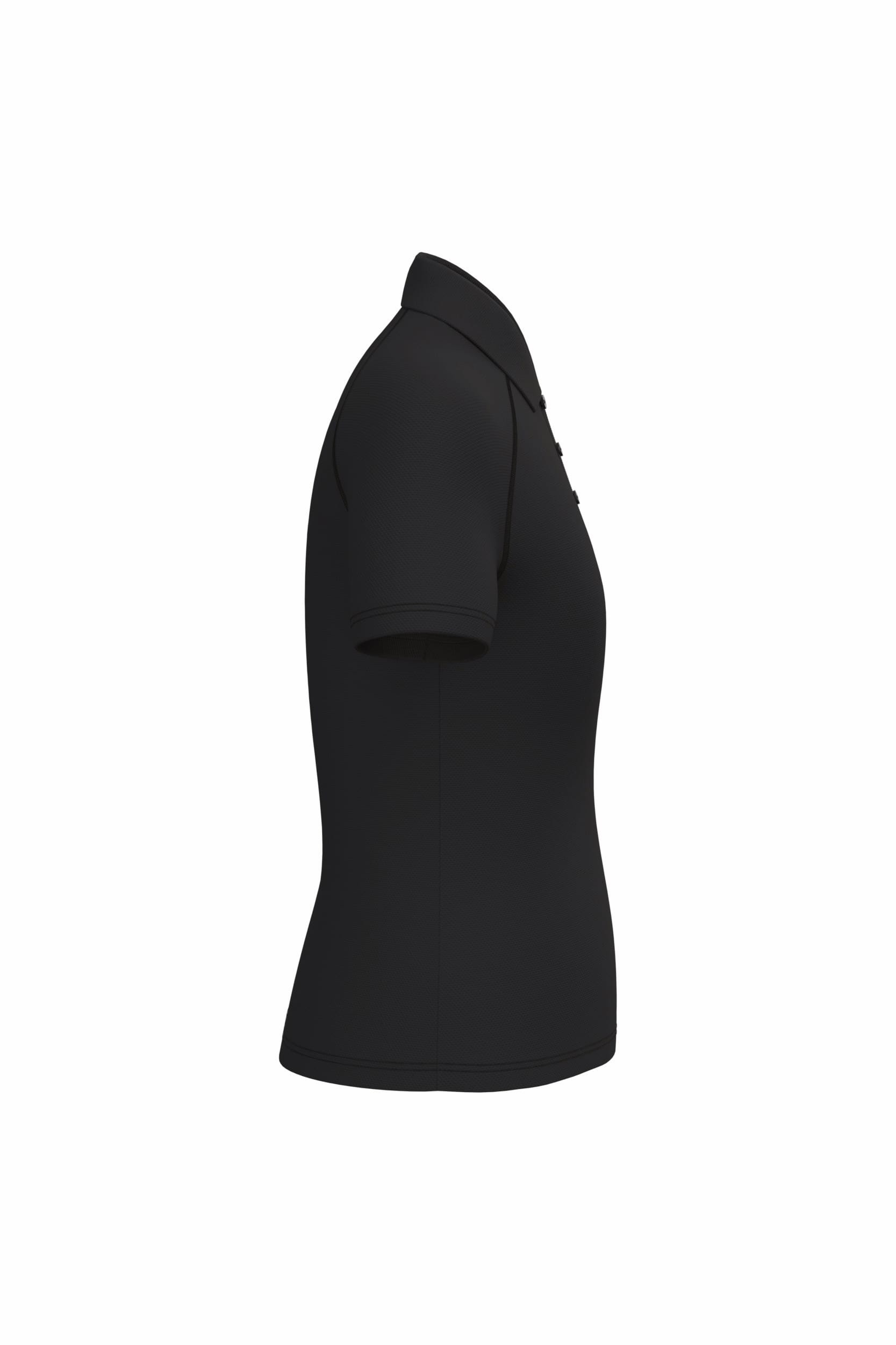 Dames sportpolo