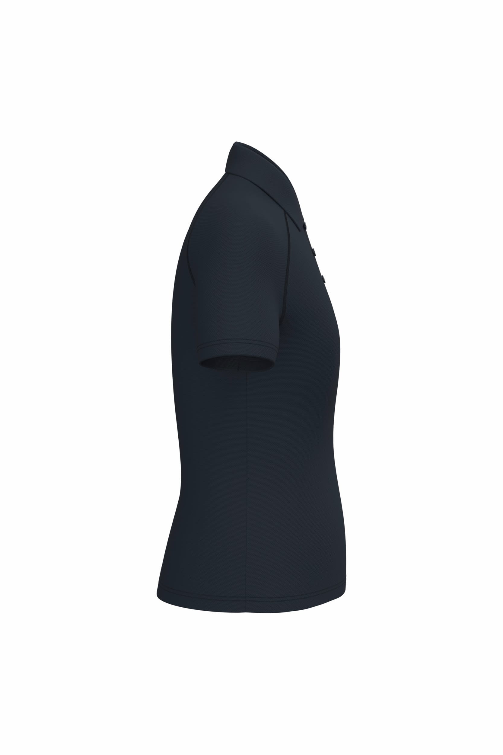 Dames sportpolo