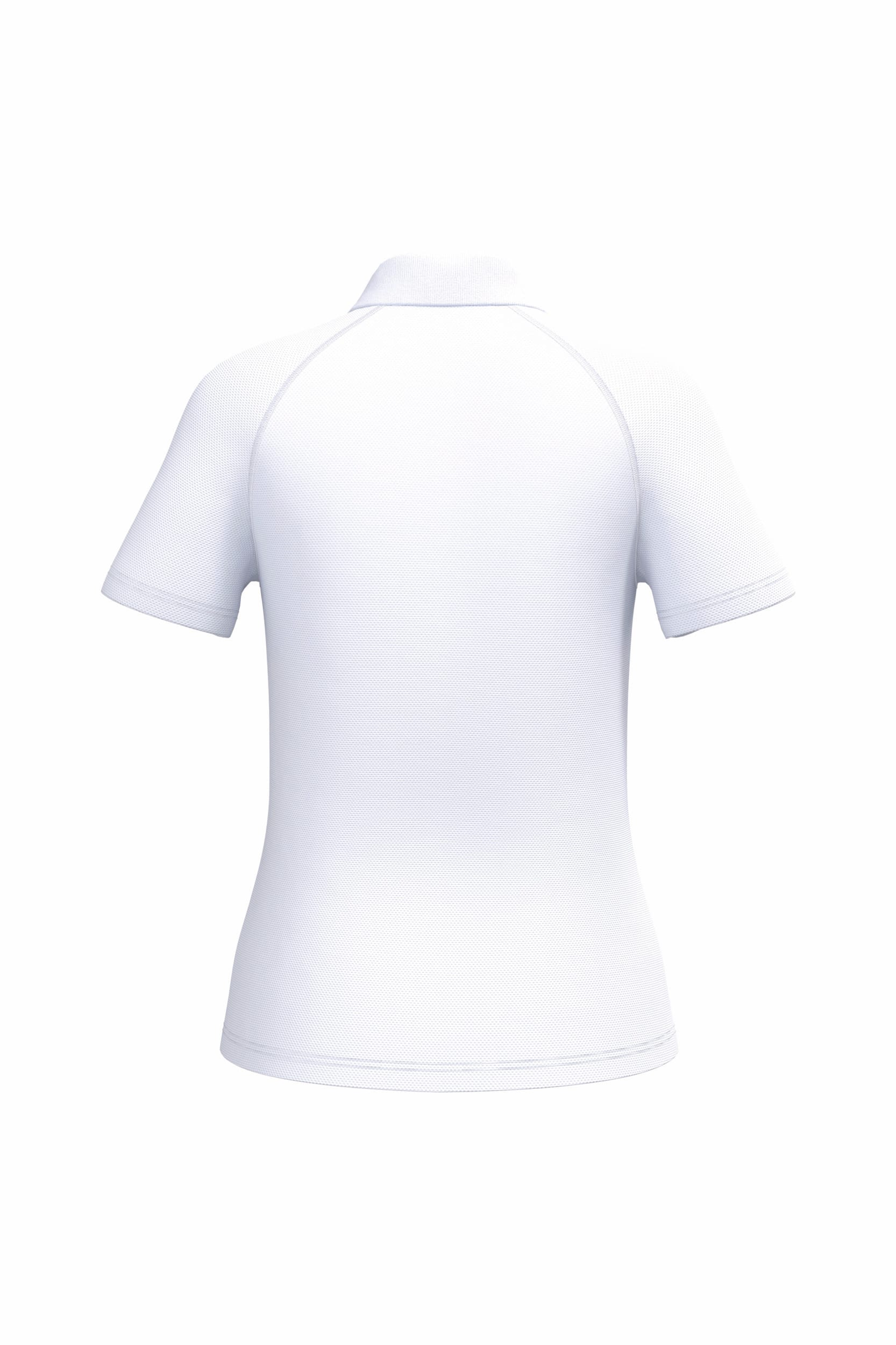 Dames sportpolo