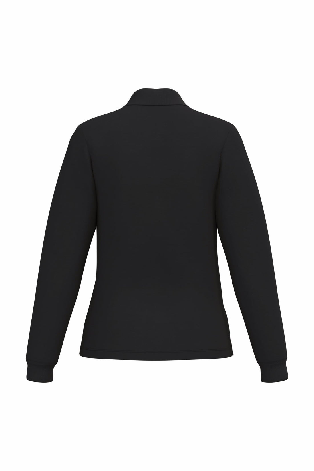 Dames piquépolo LSL