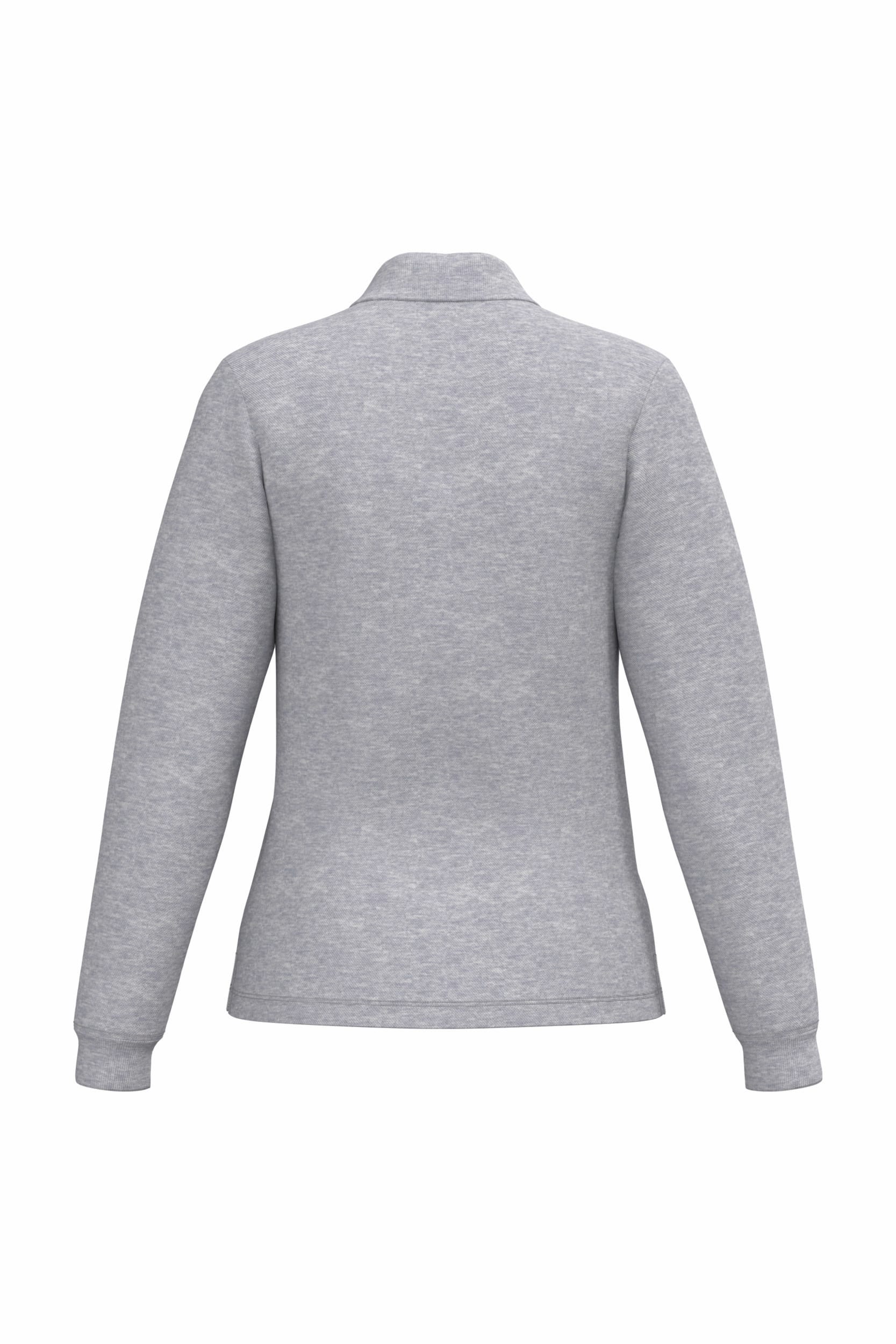 Dames piquépolo LSL