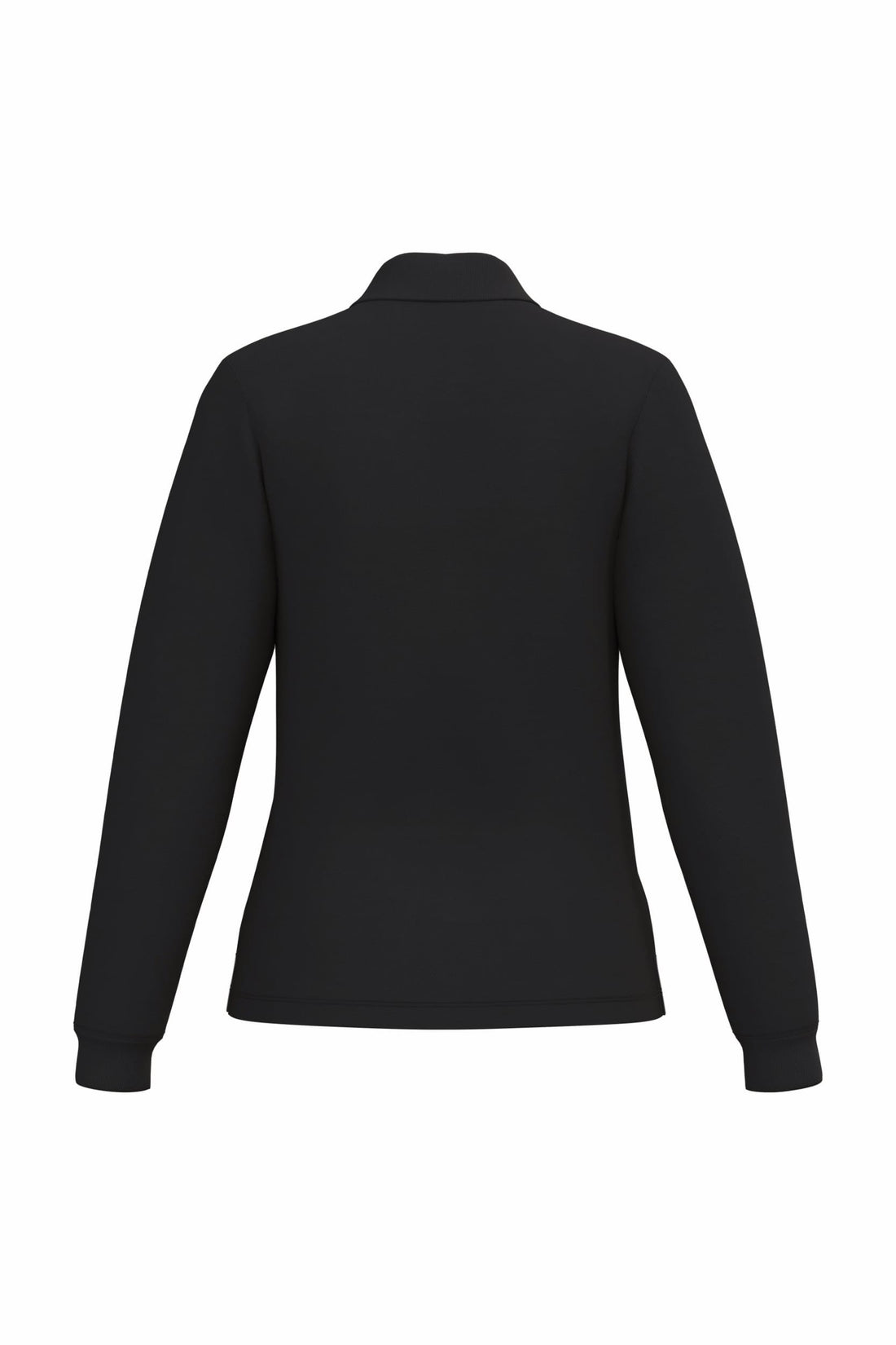 Dames piquépolo LSL