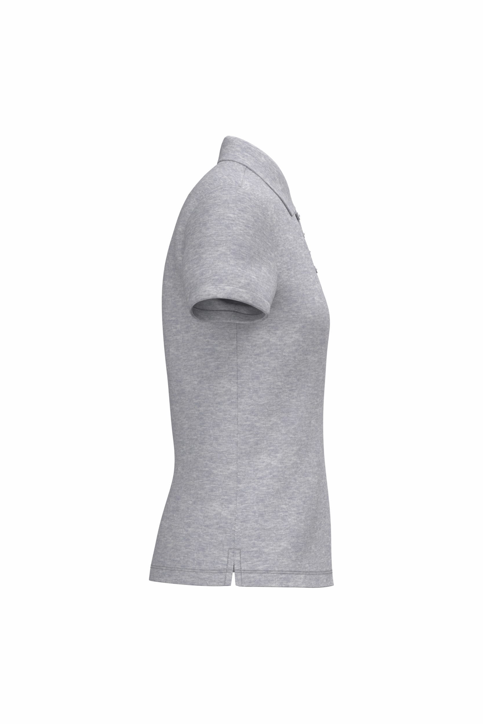 Dames piquépolo