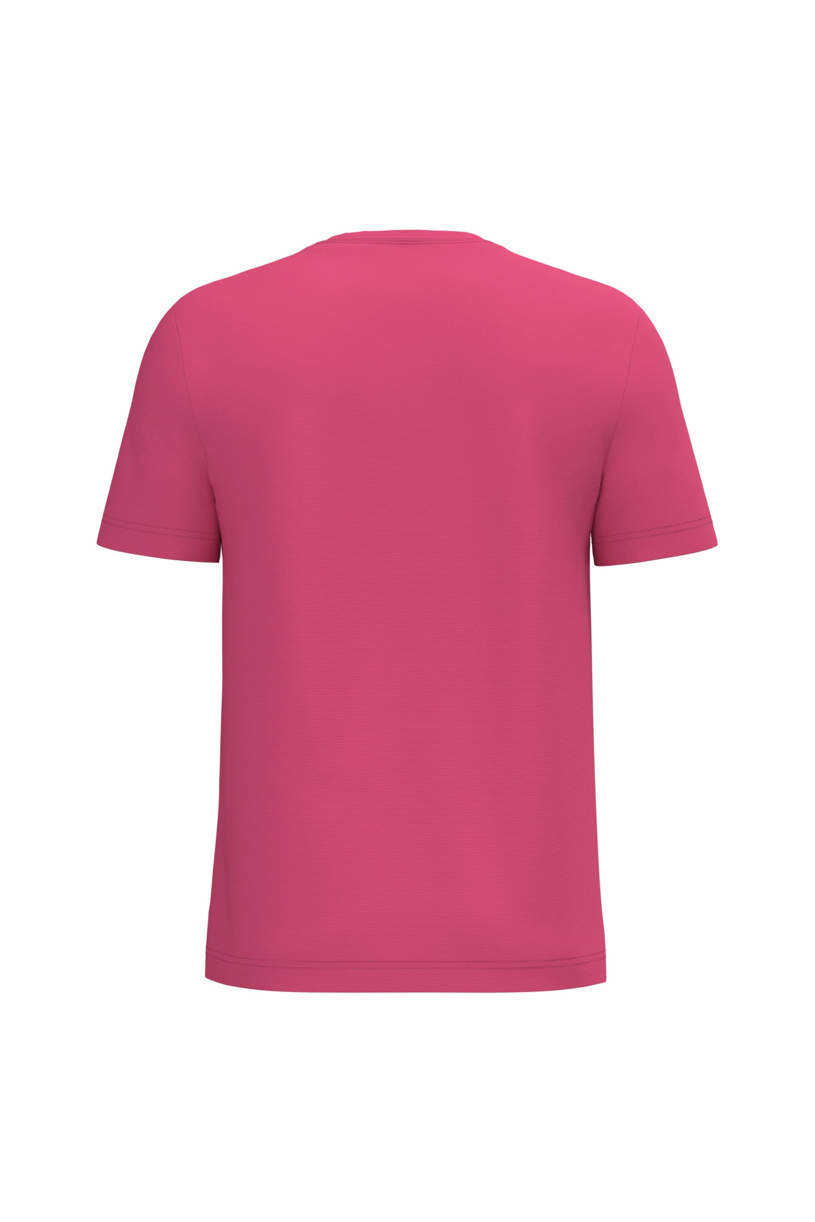 Mercury heren sport T-shirt