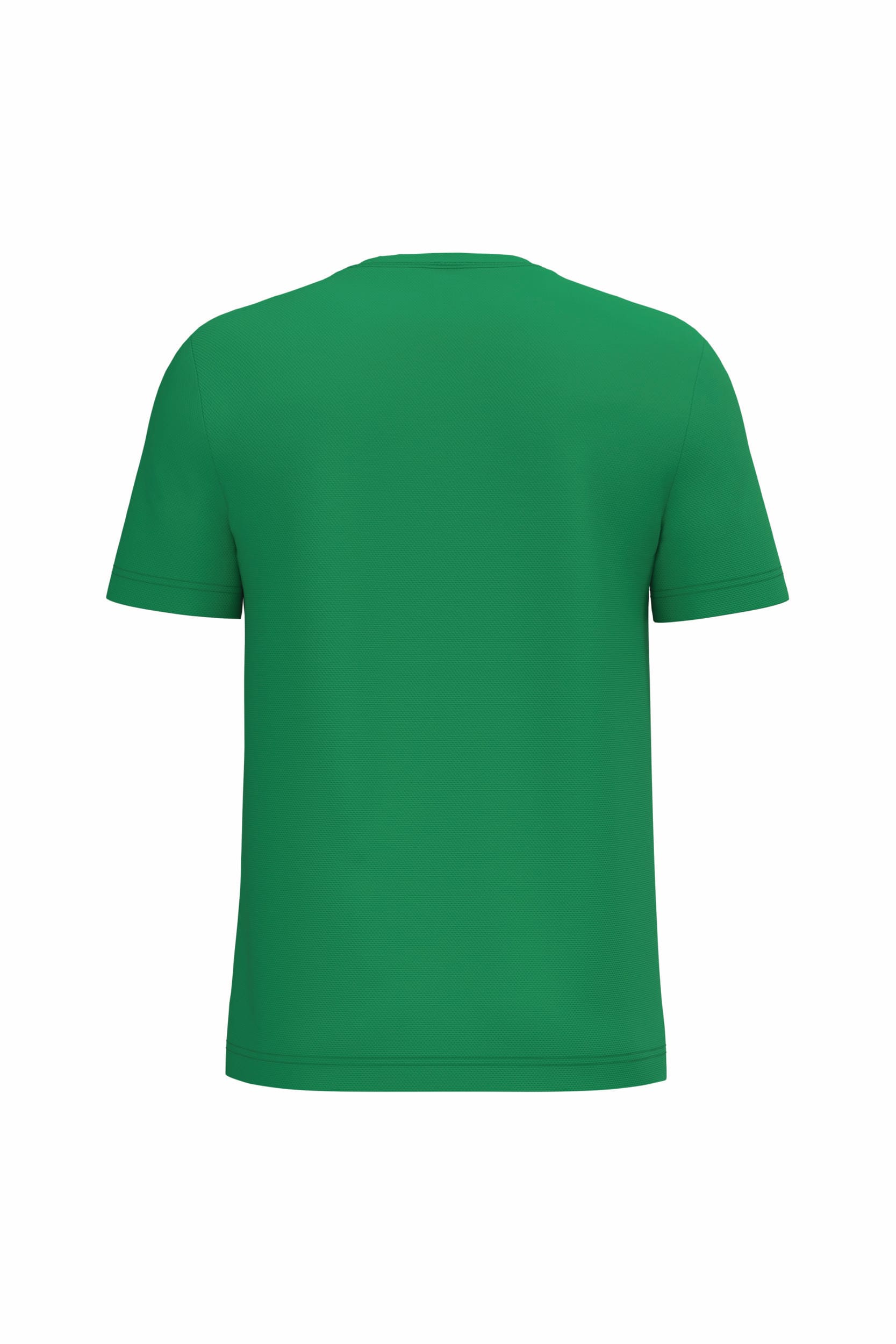 Mercury heren sport T-shirt