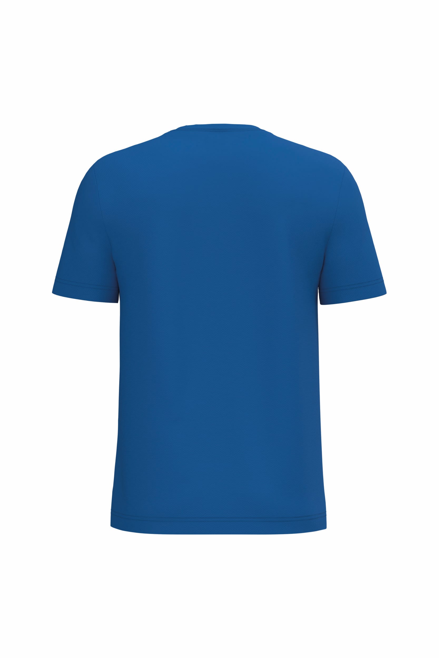 Mercury heren sport T-shirt