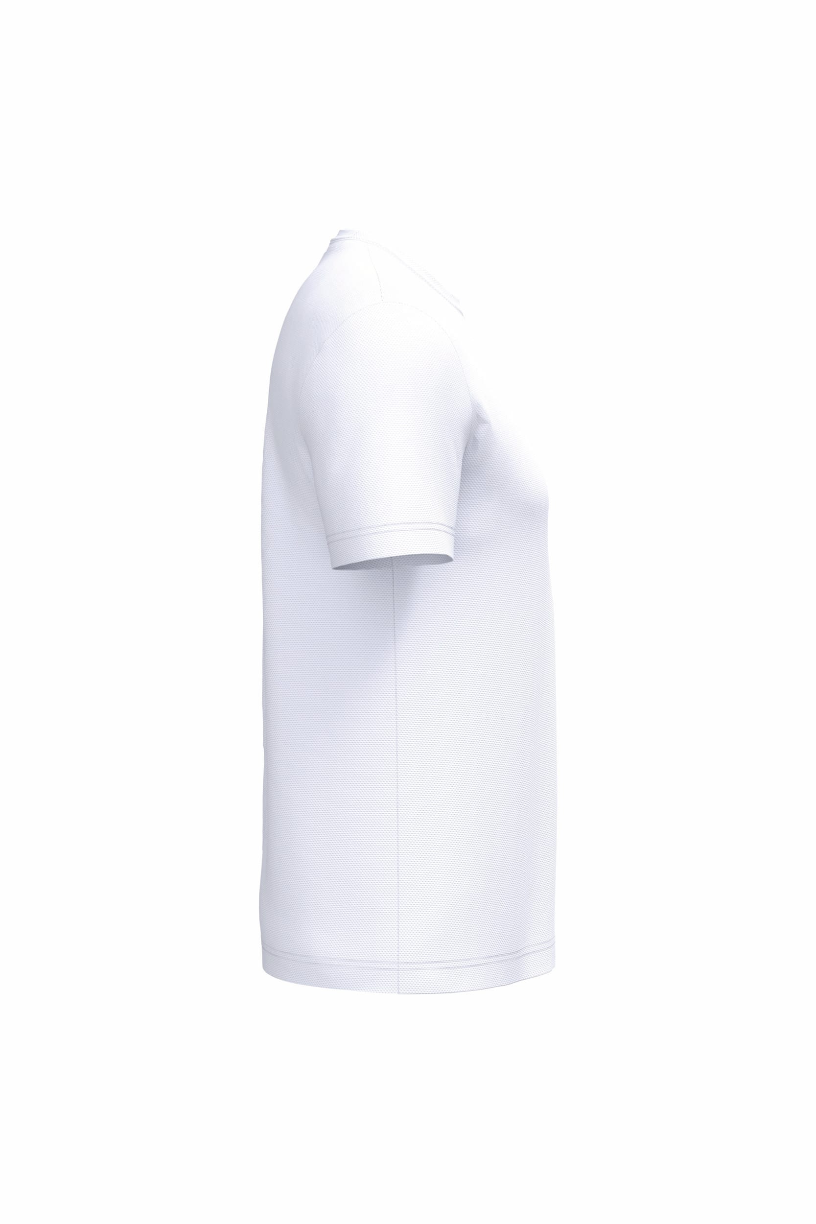 Mercury heren sport T-shirt
