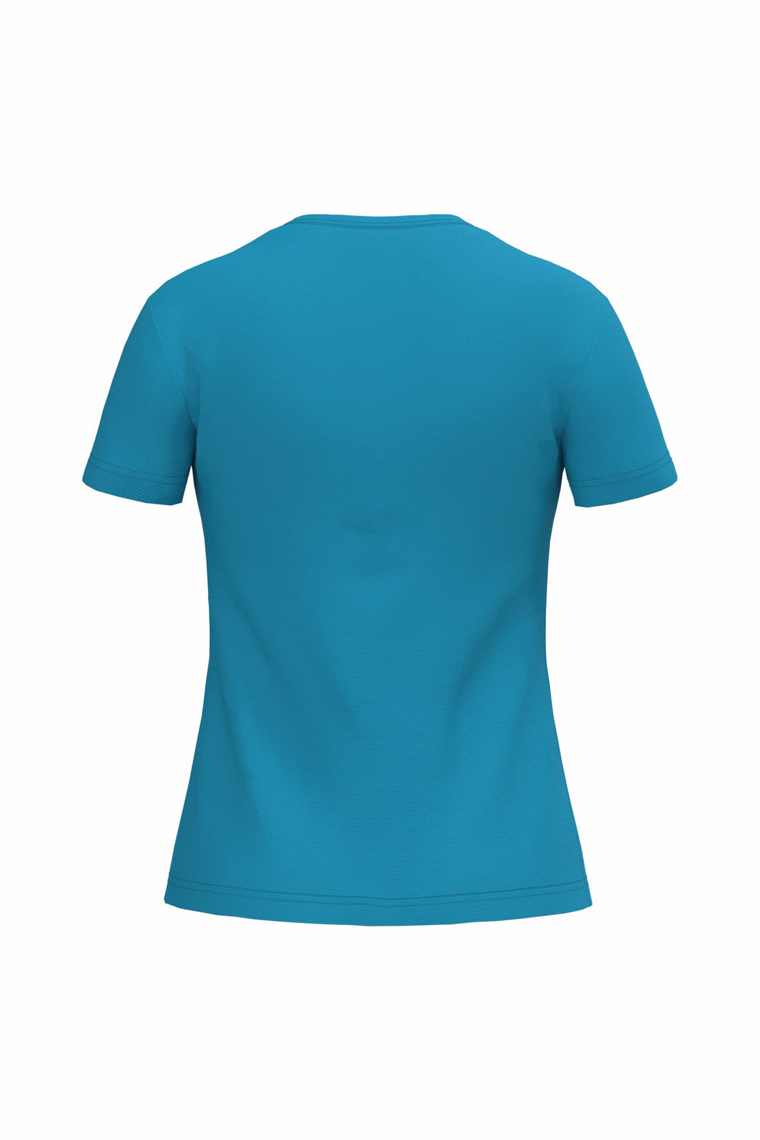 Mercury dames sport T-shirt
